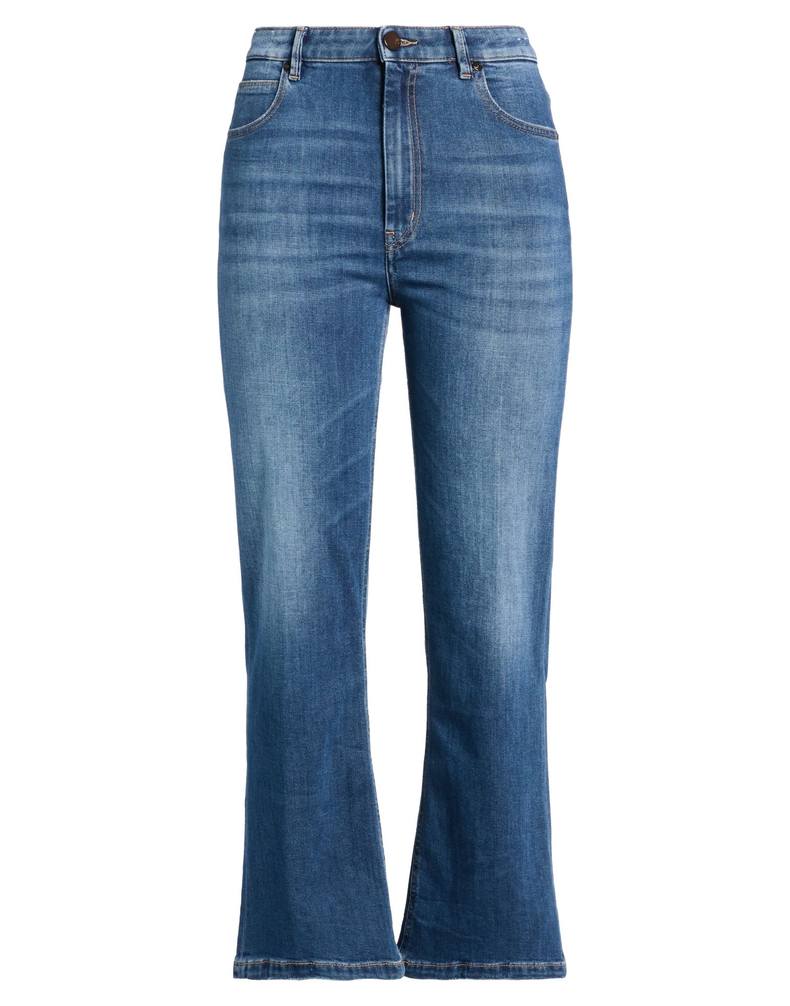  Pt Torino - Partes De Abajo - Pantalones Vaqueros - On Yoox.com 