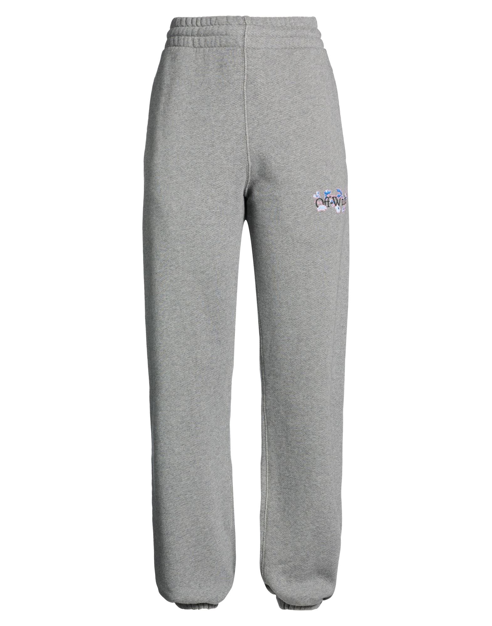 OFF-WHITE™ OFF-WHITE™ BOTTOMWEAR Casual Παντελόνι