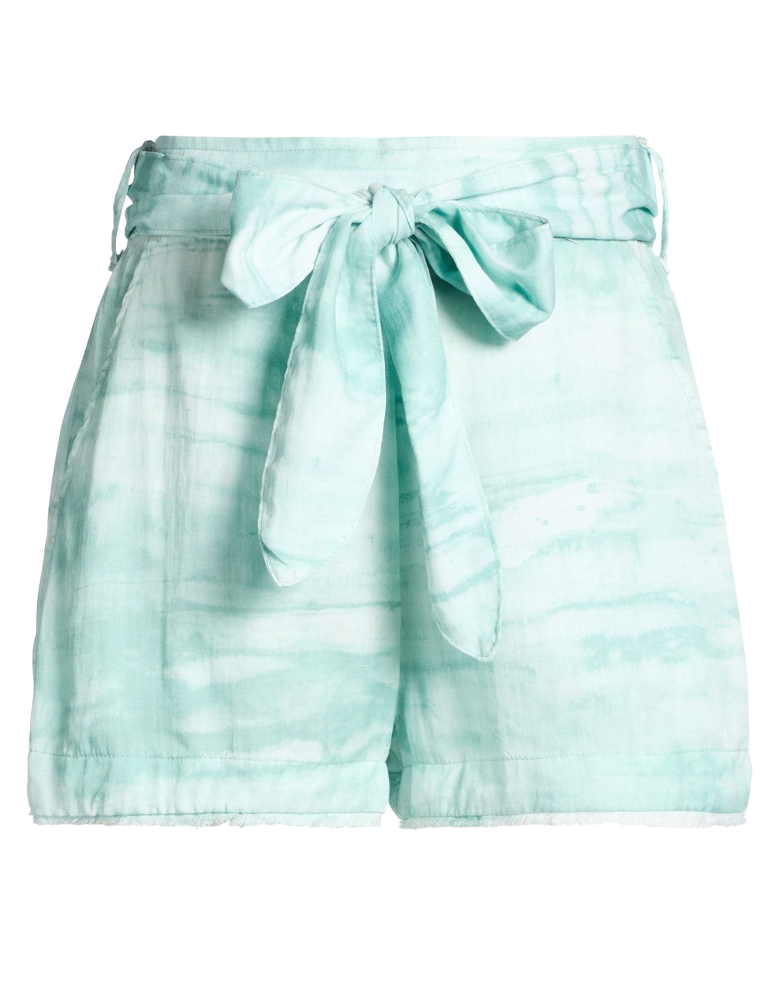 BELLA DAHL BOTTOMWEAR Σορτς & Βερμούδες