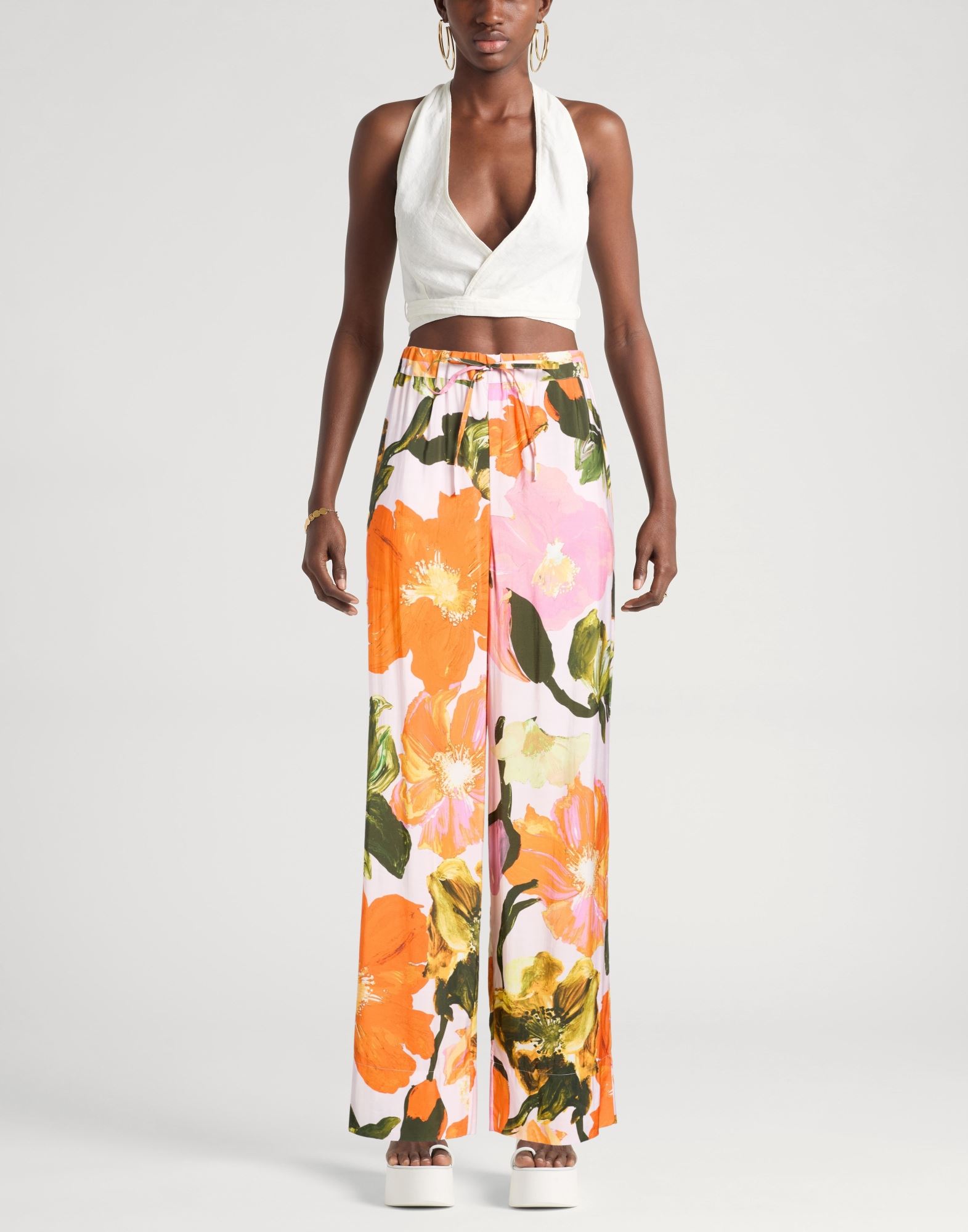  Stine Goya - Hosen & Röcke - Hosen - On Yoox.com 