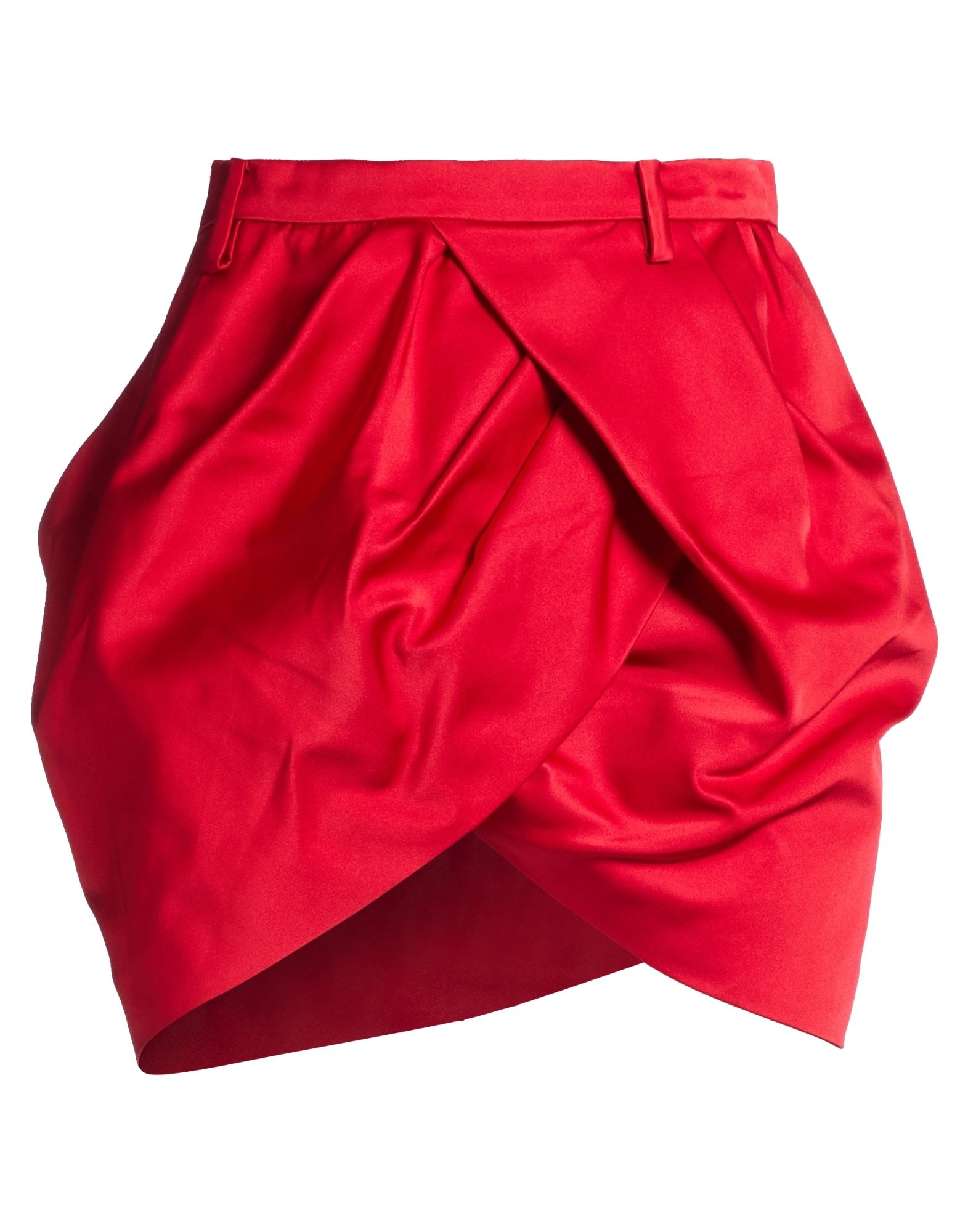  N°21 - Hosen & Röcke - Miniröcke - On Yoox.com 