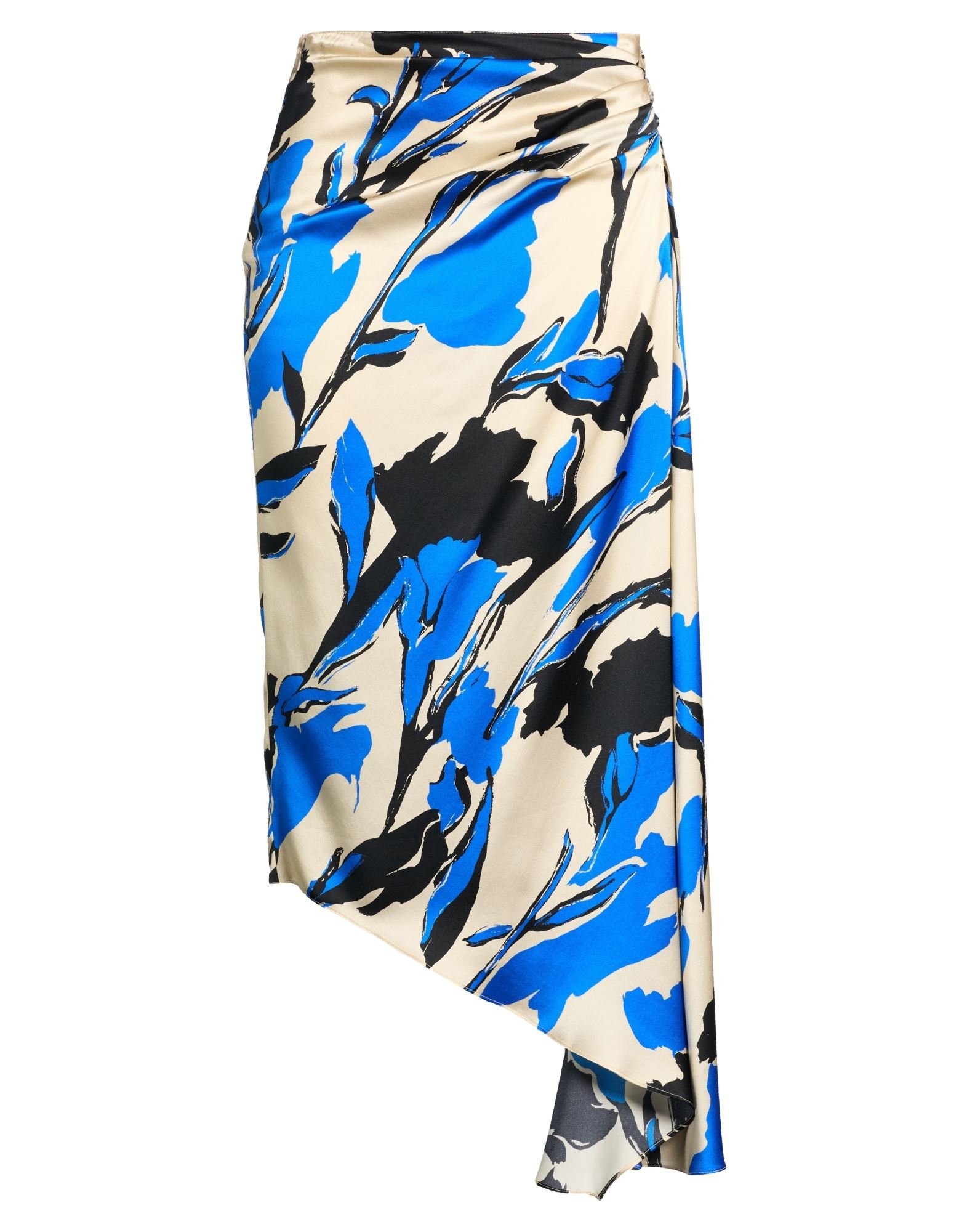 MAX MARA MAX MARA BOTTOMWEAR Μάξι φούστα