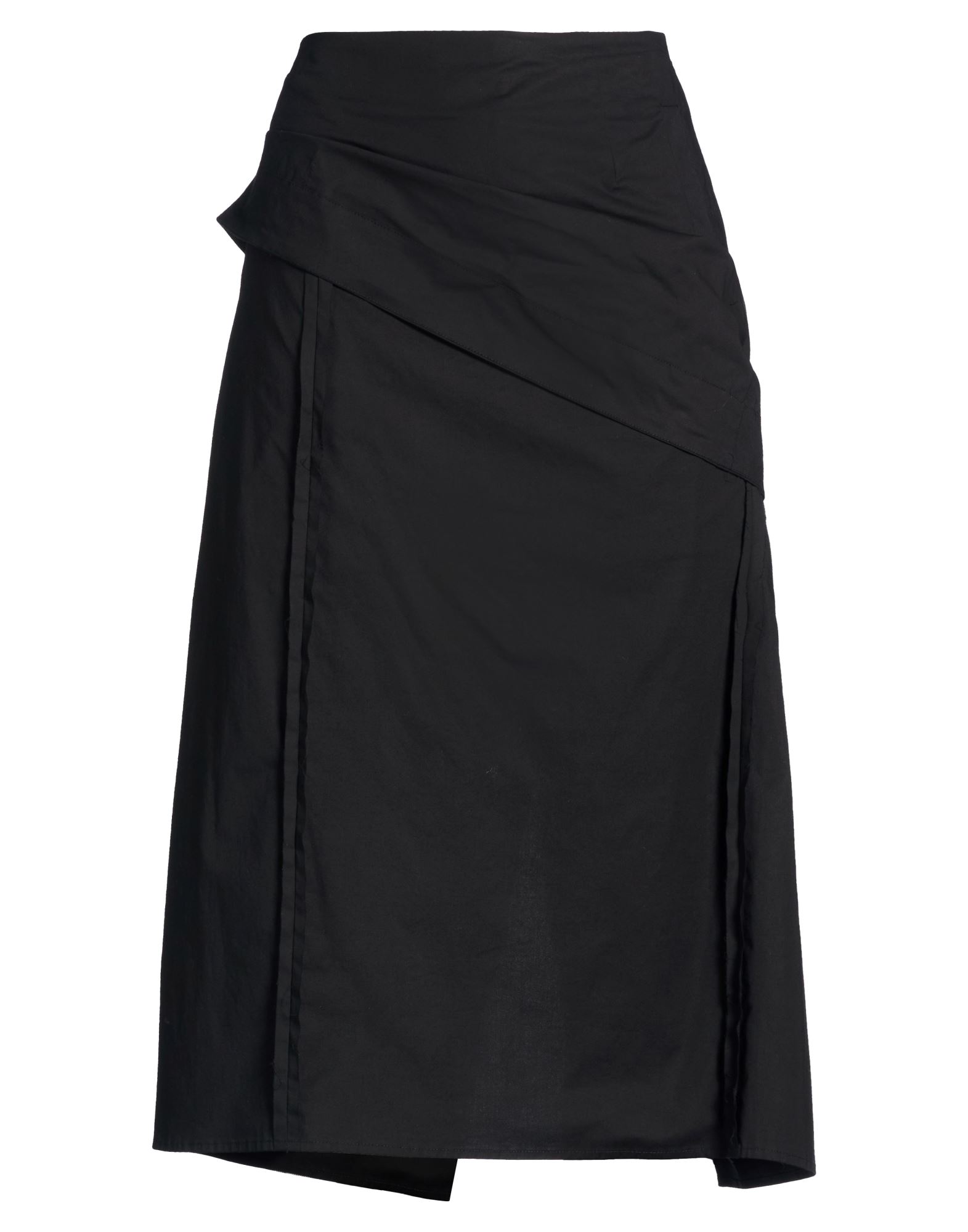 THE GARMENT THE GARMENT BOTTOMWEAR Μίντι φούστα