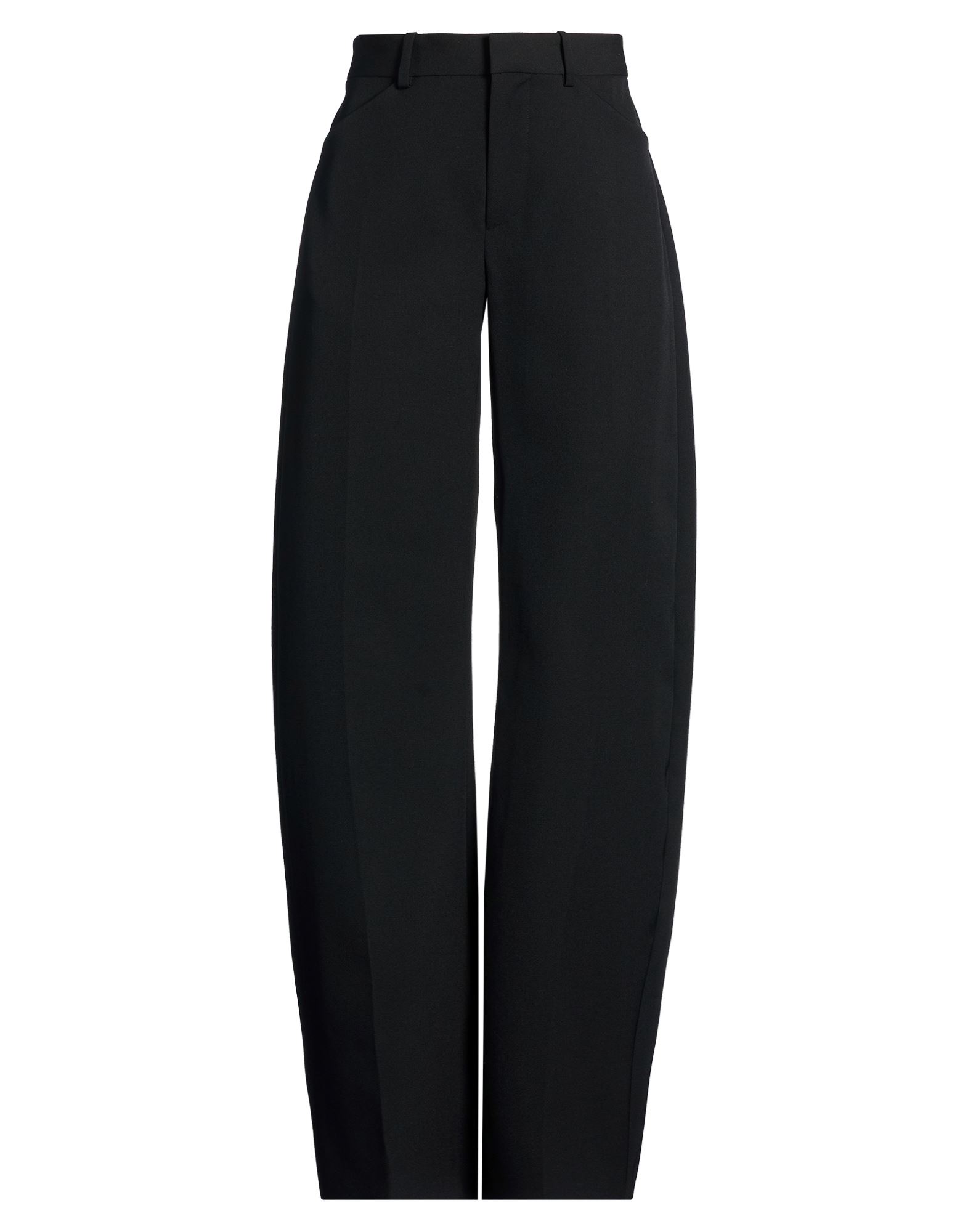 ALEXANDER WANG ALEXANDER WANG BOTTOMWEAR Casual Παντελόνι