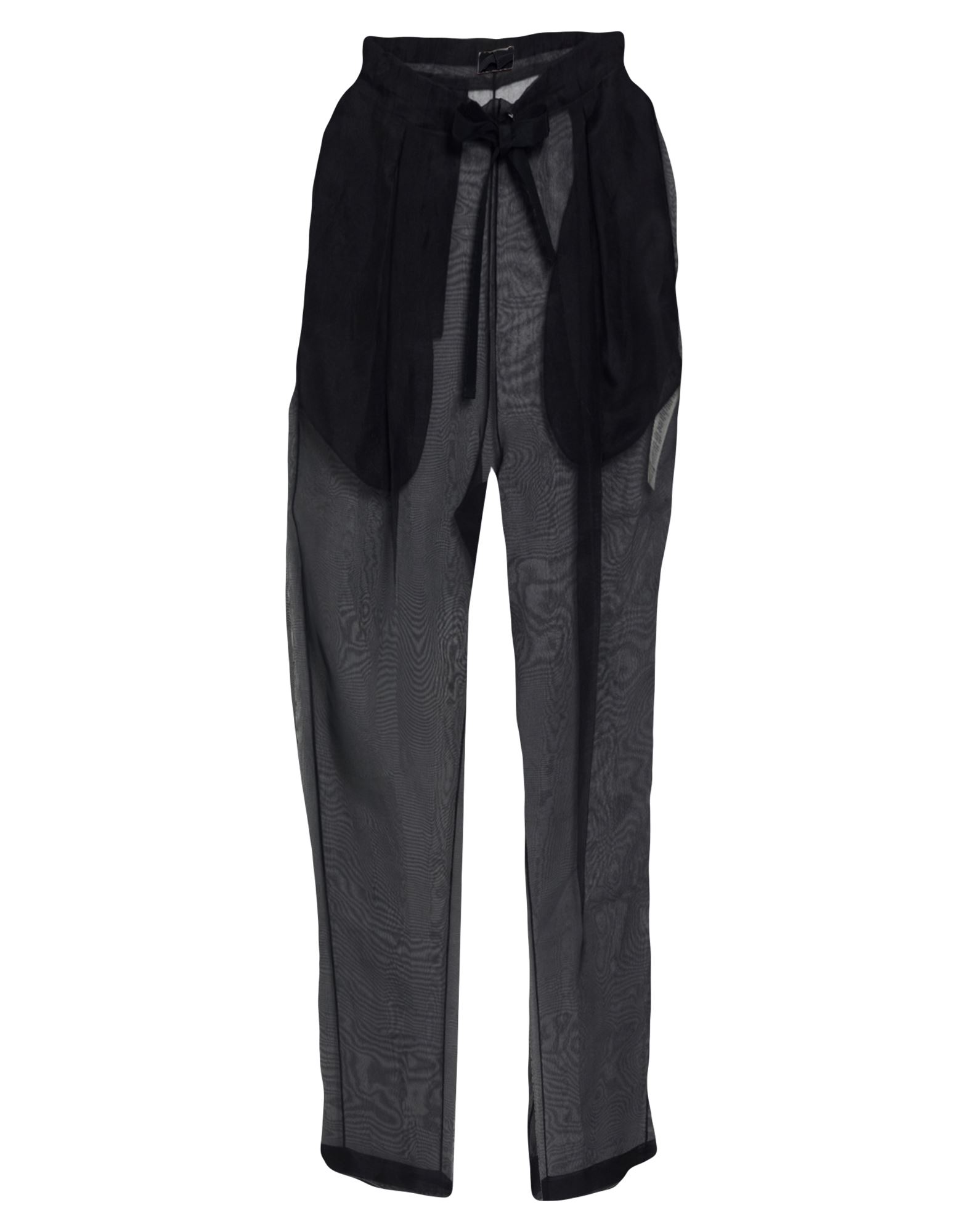 KHAITE KHAITE BOTTOMWEAR Casual Παντελόνι