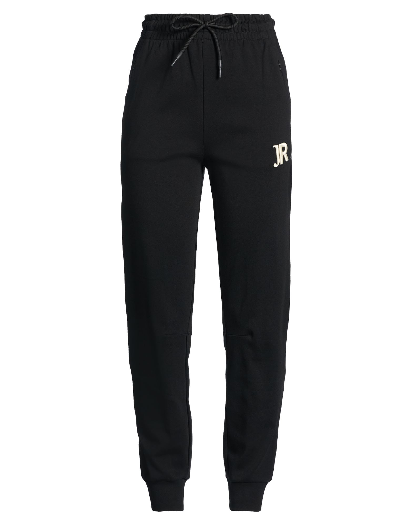  John Richmond - Hosen & Röcke - Hosen - On Yoox.com 
