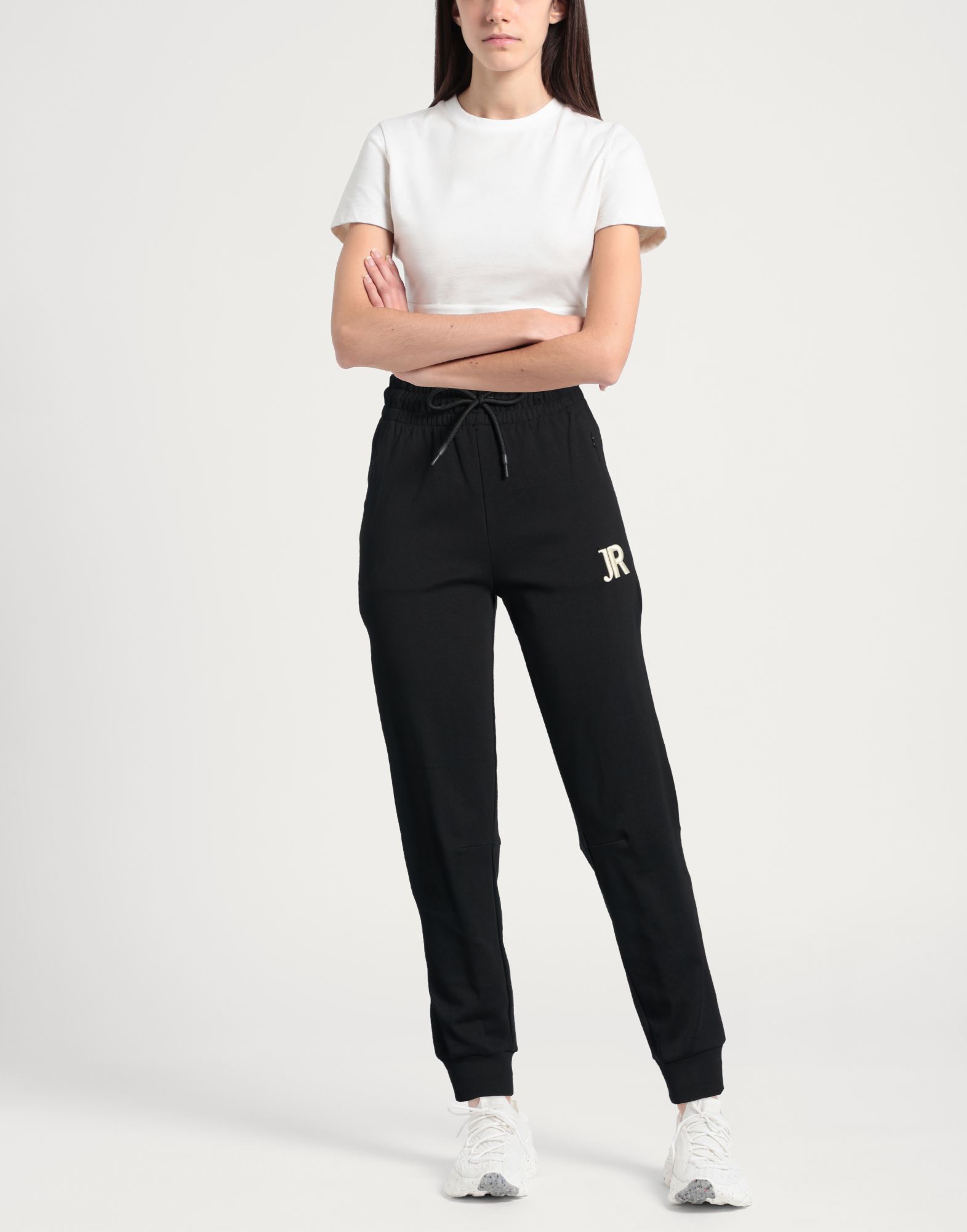  John Richmond - Hosen & Röcke - Hosen - On Yoox.com 