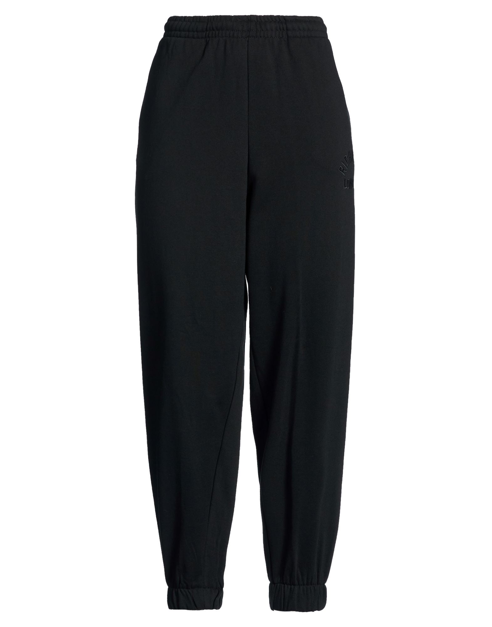  John Richmond - Hosen & Röcke - Hosen - On Yoox.com 