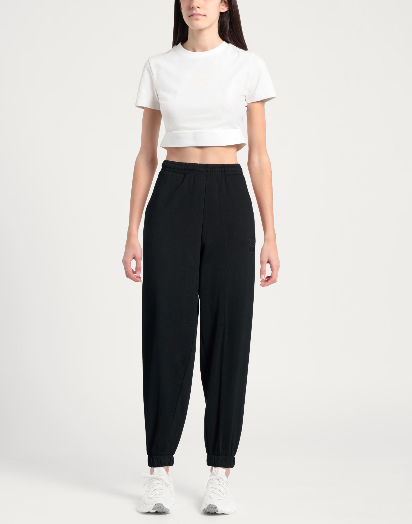  John Richmond - Hosen & Röcke - Hosen - On Yoox.com 