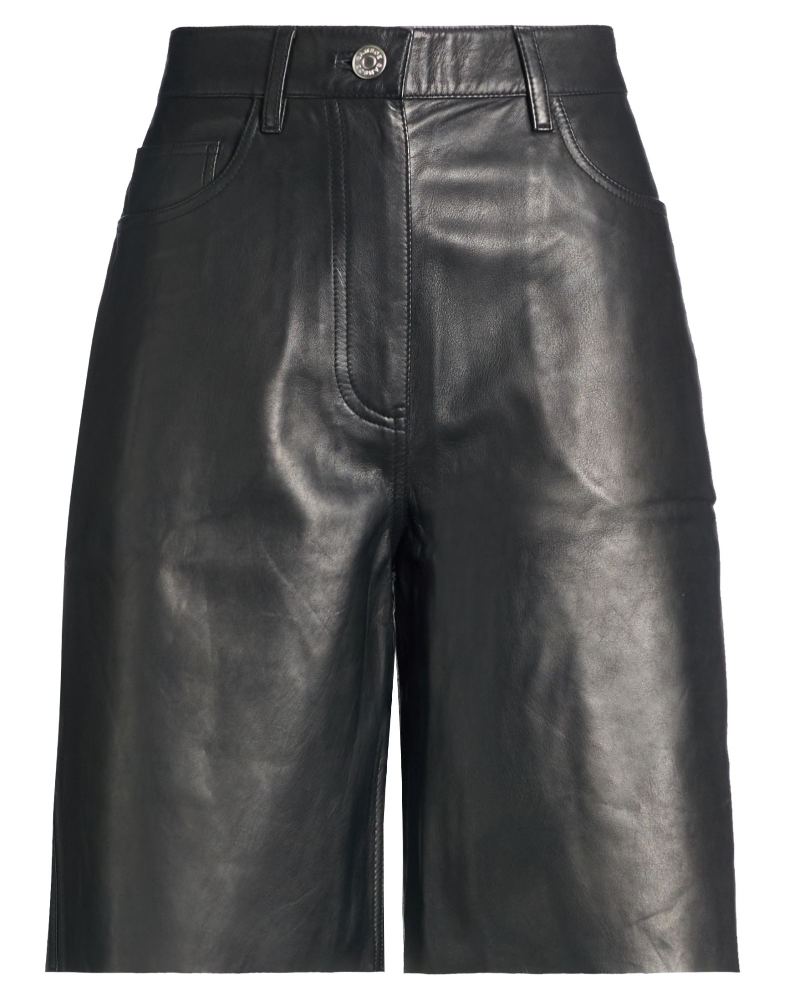  Samsøe Φ Samsøe - Hosen & Röcke - Shorts & Bermudashorts - On Yoox.com 