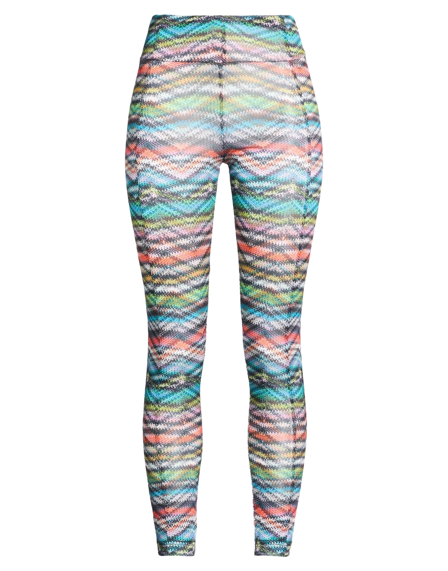  Missoni - Hosen & Röcke - Leggings - On Yoox.com 