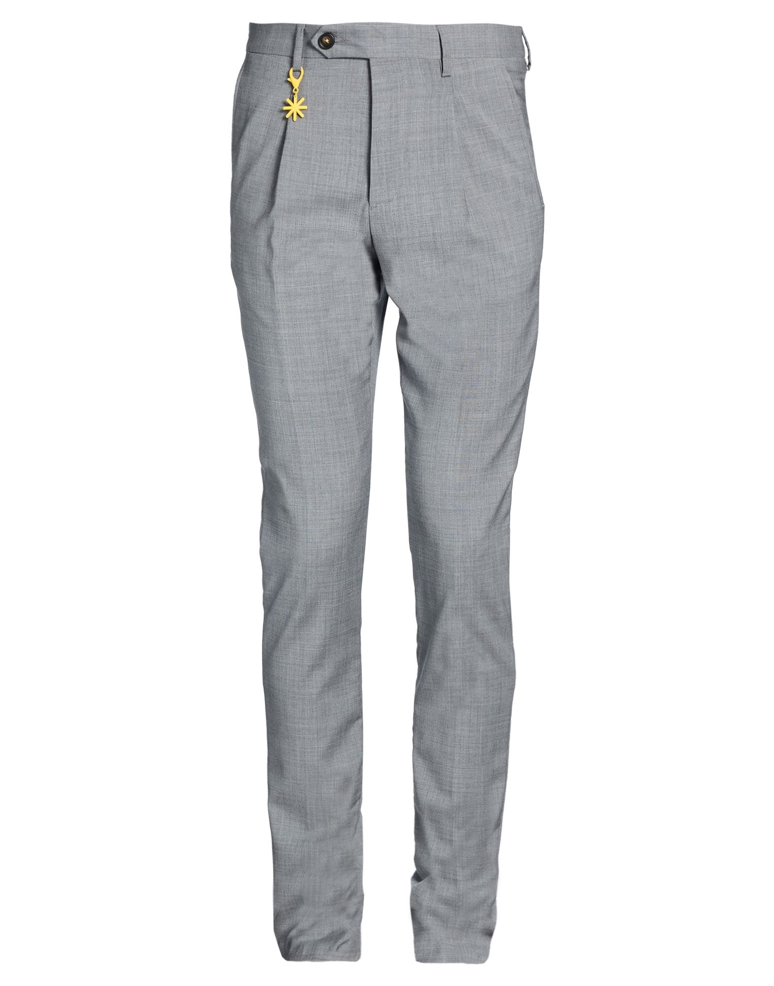  Manuel Ritz - Hosen & Röcke - Hosen - On Yoox.com 