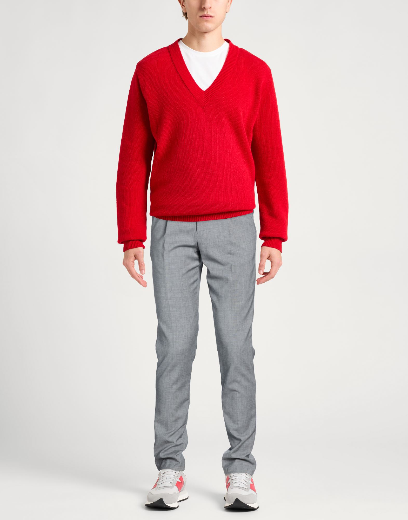  Manuel Ritz - Hosen & Röcke - Hosen - On Yoox.com 