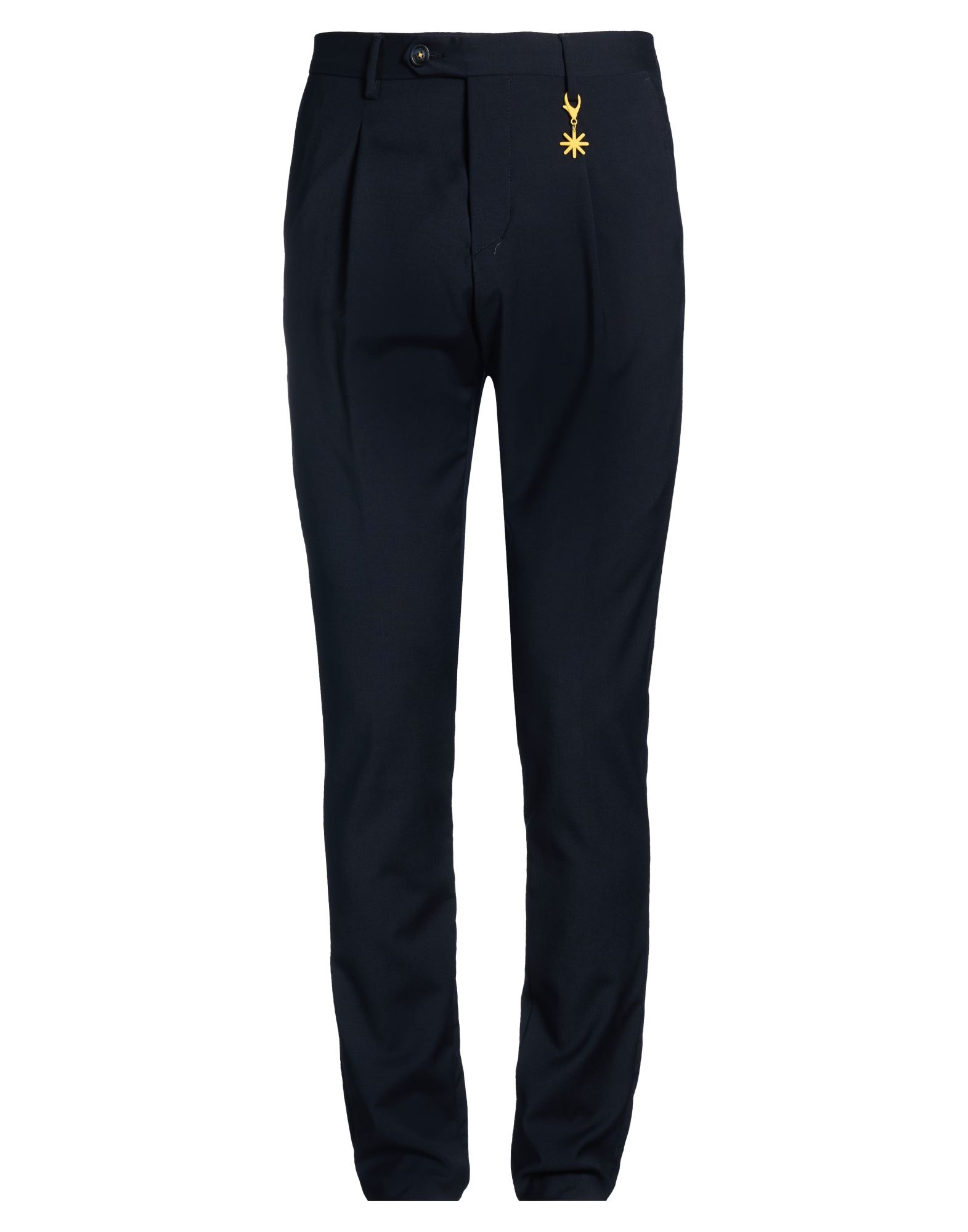  Manuel Ritz - Hosen & Röcke - Hosen - On Yoox.com 