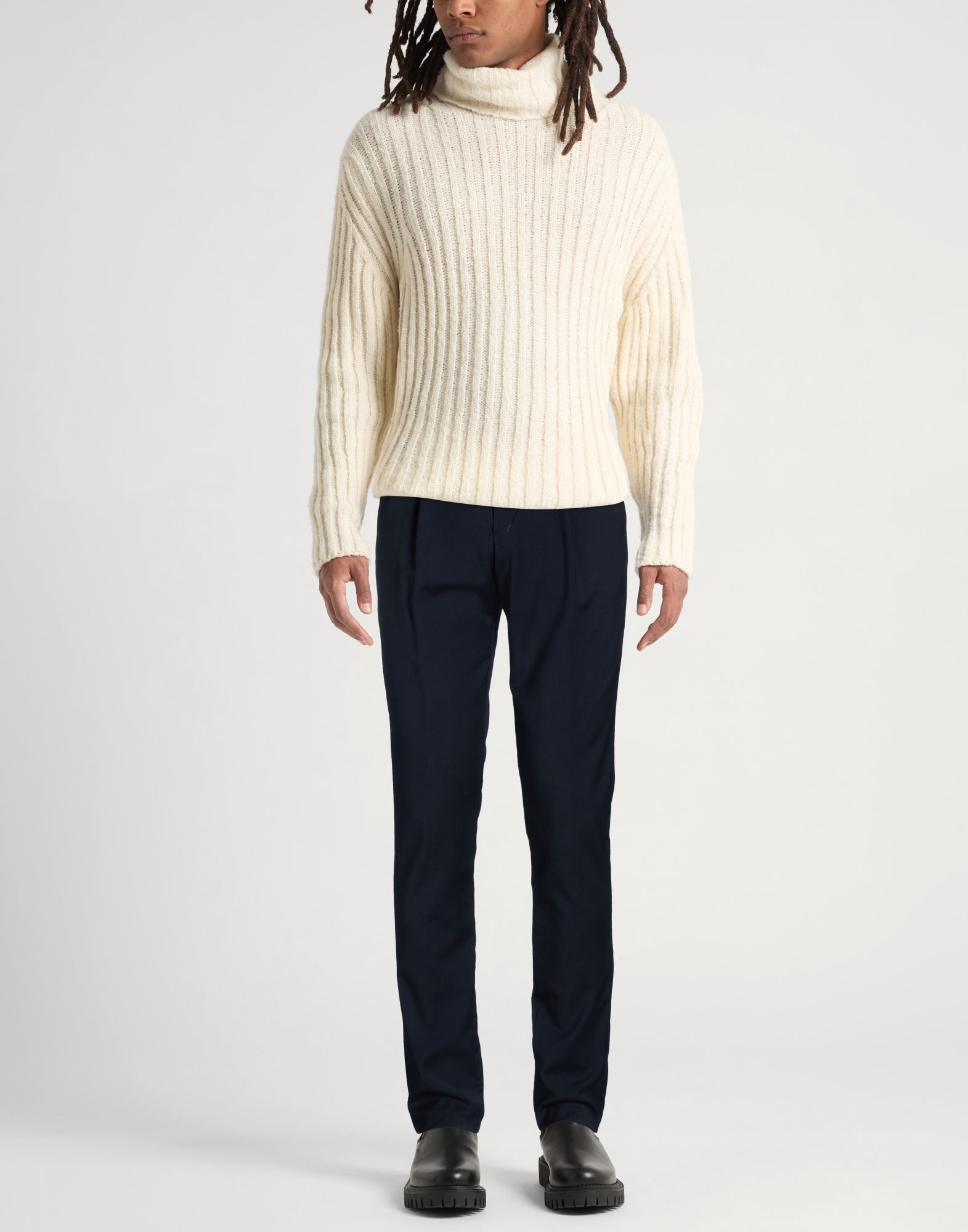  Manuel Ritz - Hosen & Röcke - Hosen - On Yoox.com 
