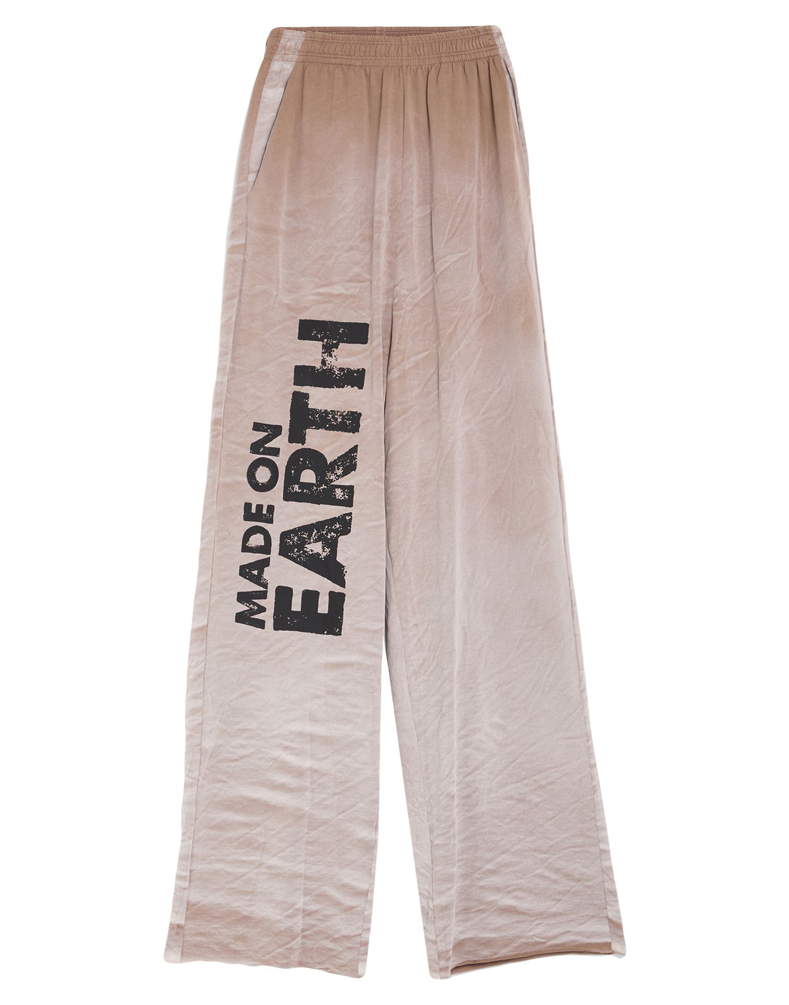  Vetements - Hosen & Röcke - Hosen - On Yoox.com 