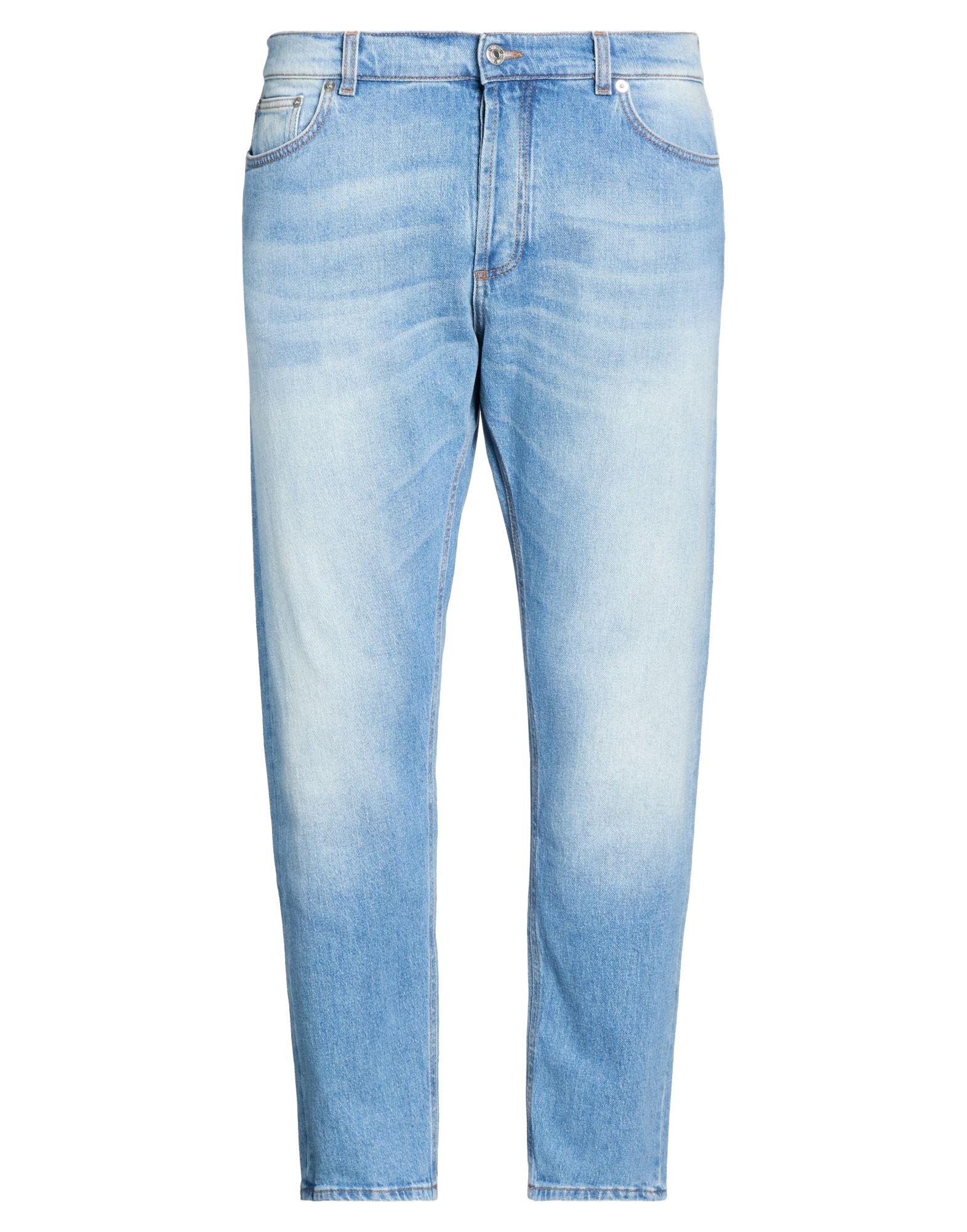  Grifoni - Hosen & Röcke - Jeanshosen - On Yoox.com 