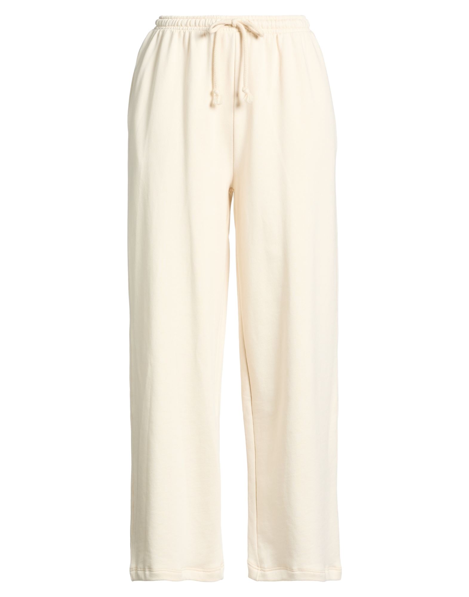  Baserange - Partes De Abajo - Pantalones - On Yoox.com 