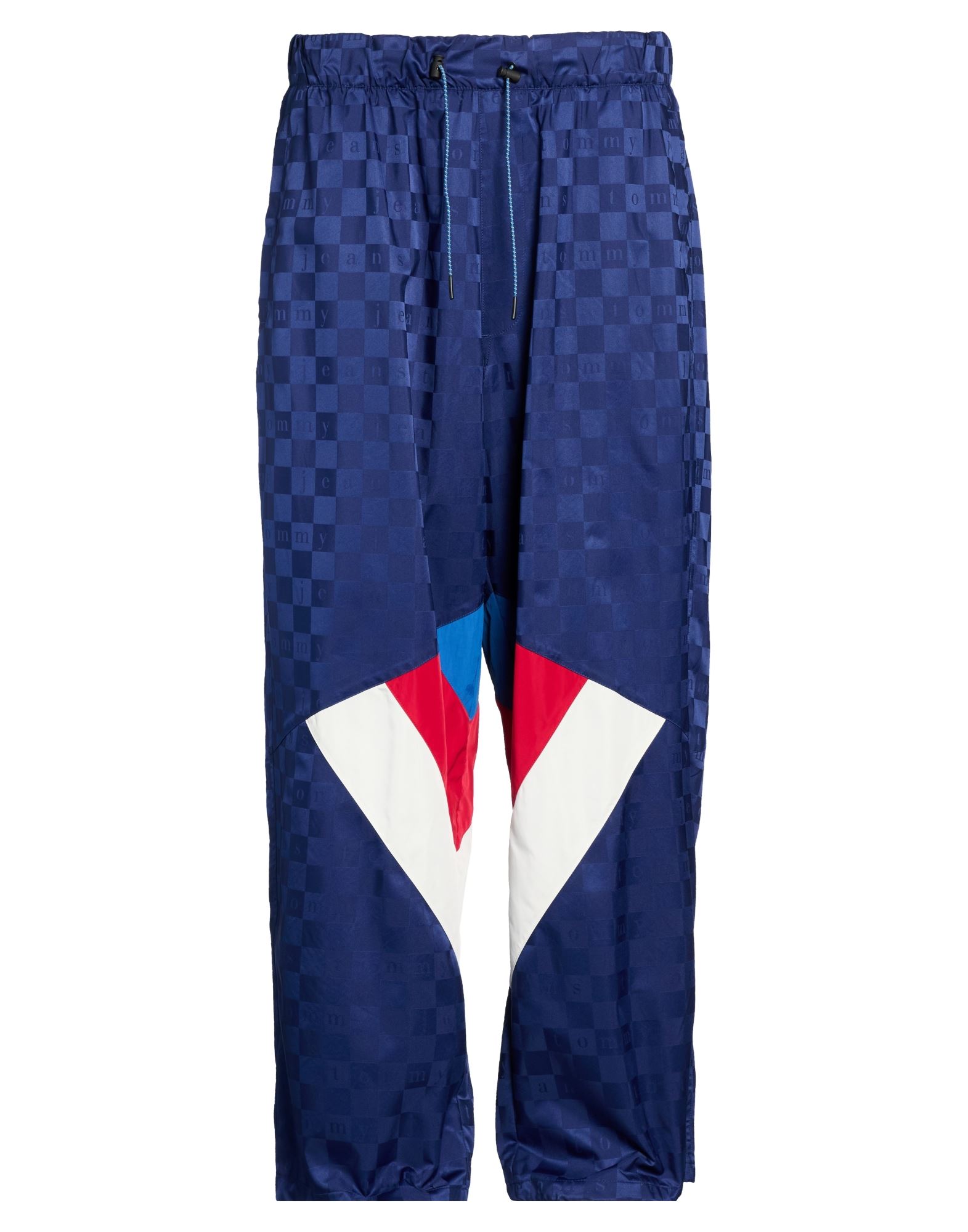  Tommy Jeans - Hosen & Röcke - Hosen - On Yoox.com 