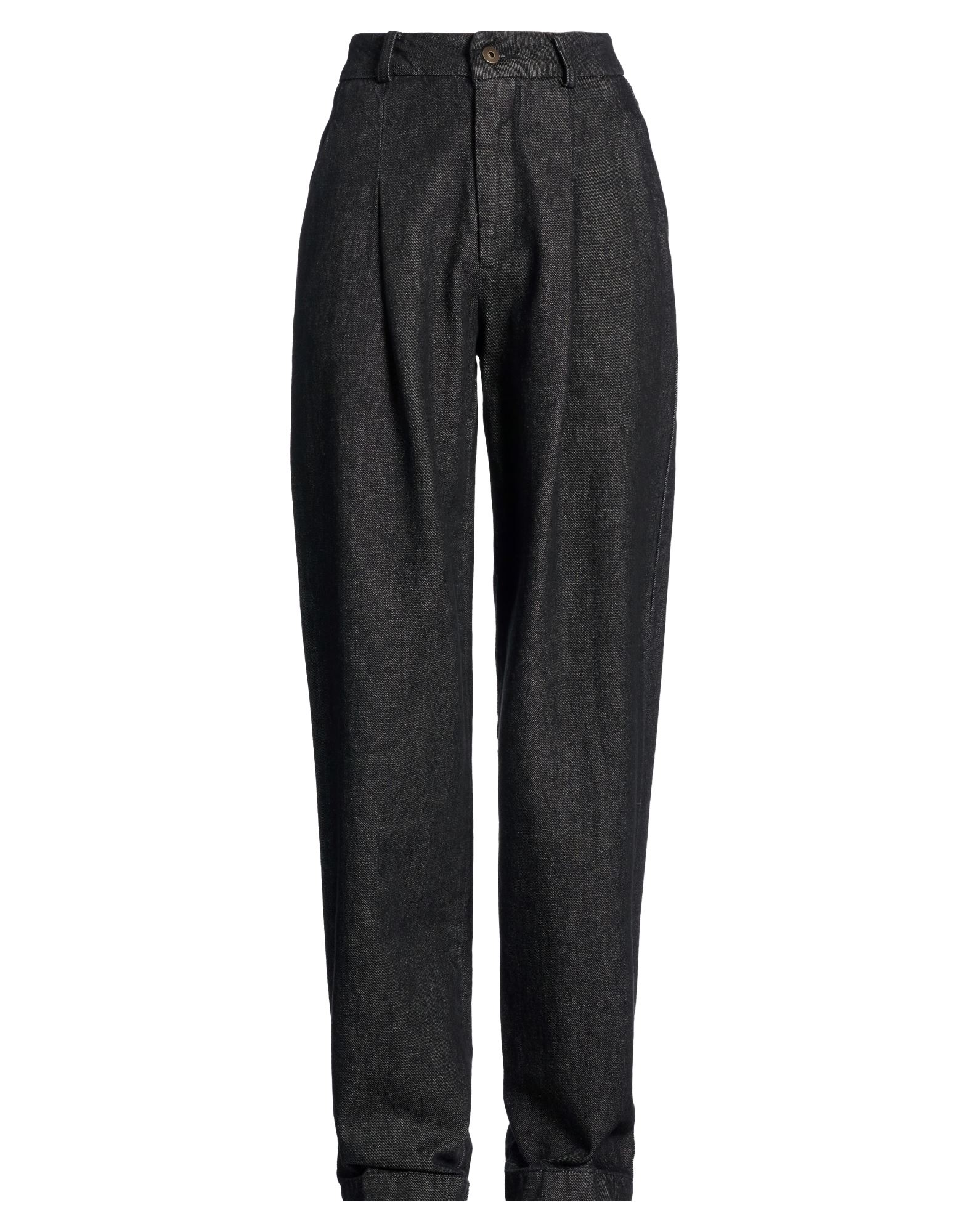  Skills & Genes - Hosen & Röcke - Jeanshosen - On Yoox.com 