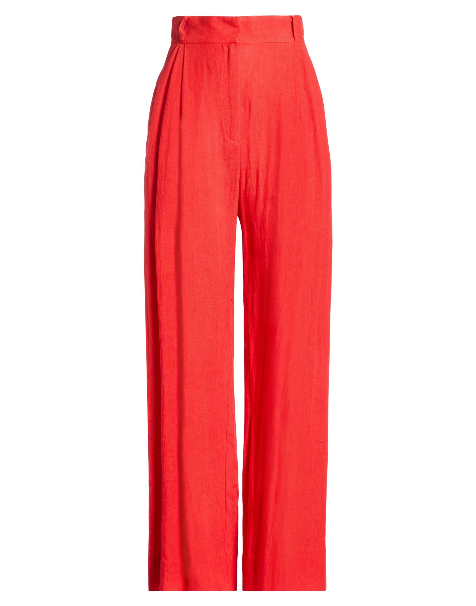 THREE GRACES LONDON THREE GRACES LONDON BOTTOMWEAR Casual Παντελόνι