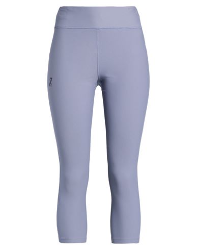 ON Leggings Damen Grau S Damen