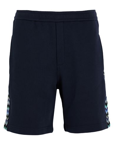 Shorts & Bermudashorts Herren Nachtblau L,M,S,XL,XS Herren