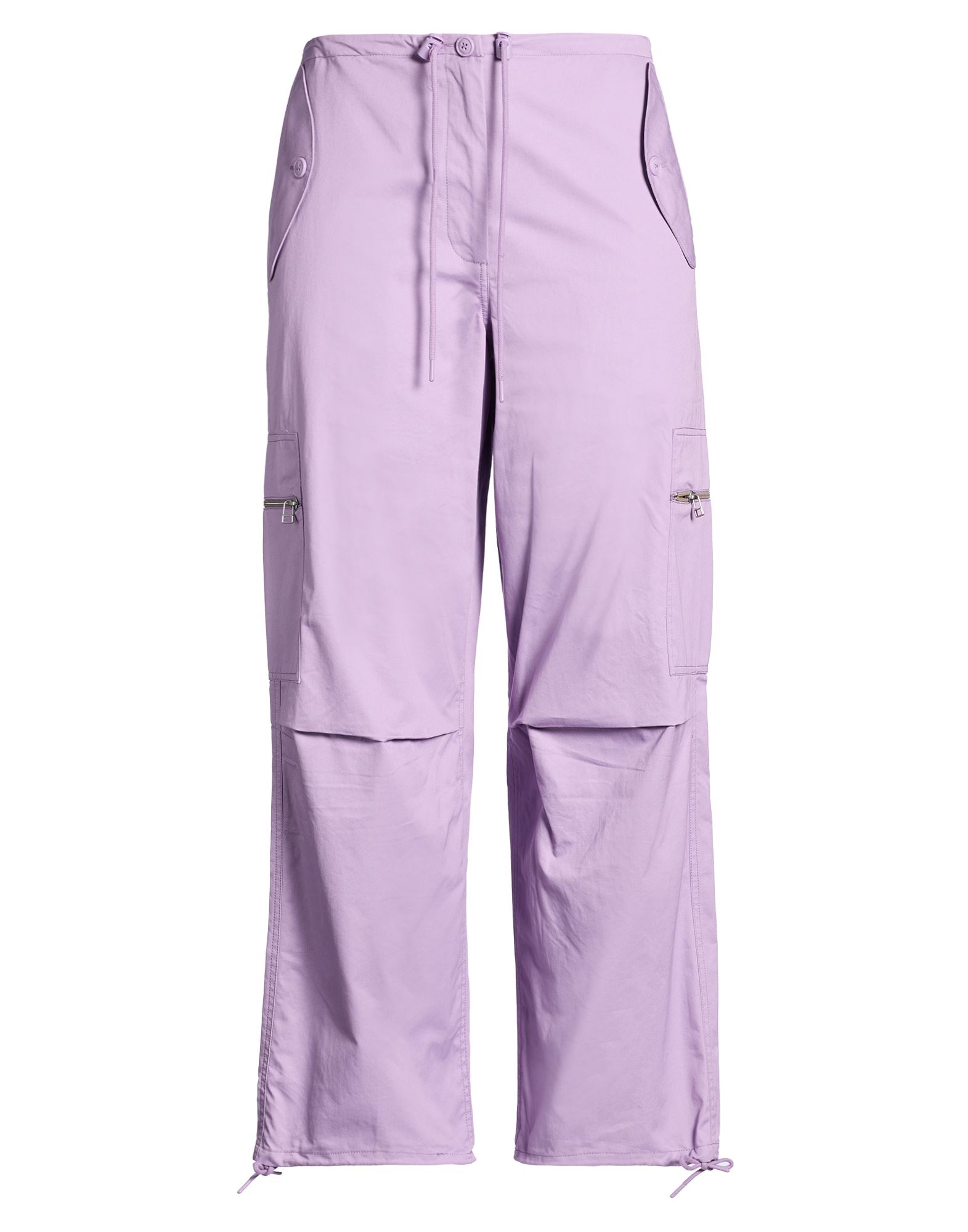  Samsøe Φ Samsøe - Hosen & Röcke - Hosen - On Yoox.com 