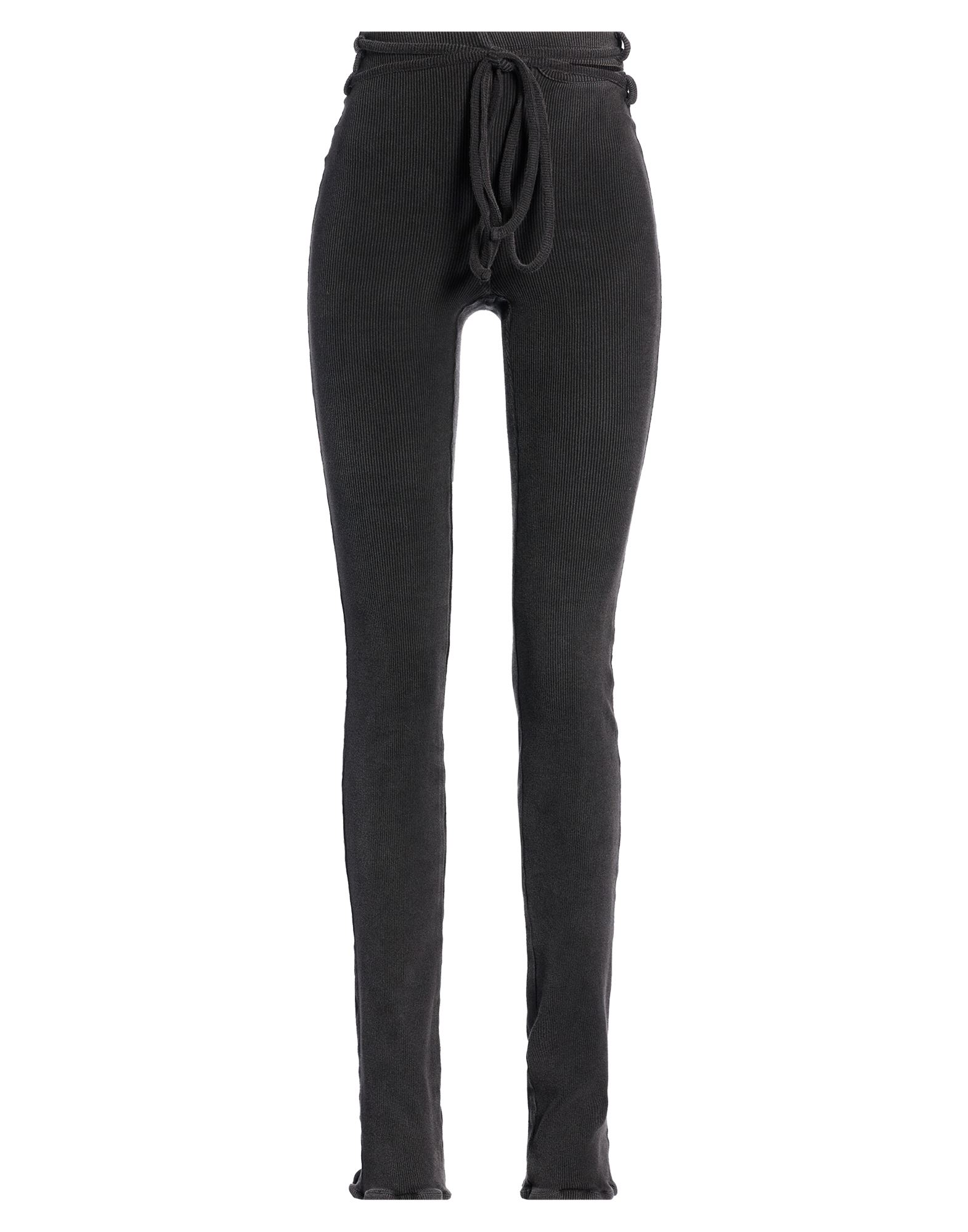 Ottolinger - Hosen & Röcke - Leggings - On Yoox.com 