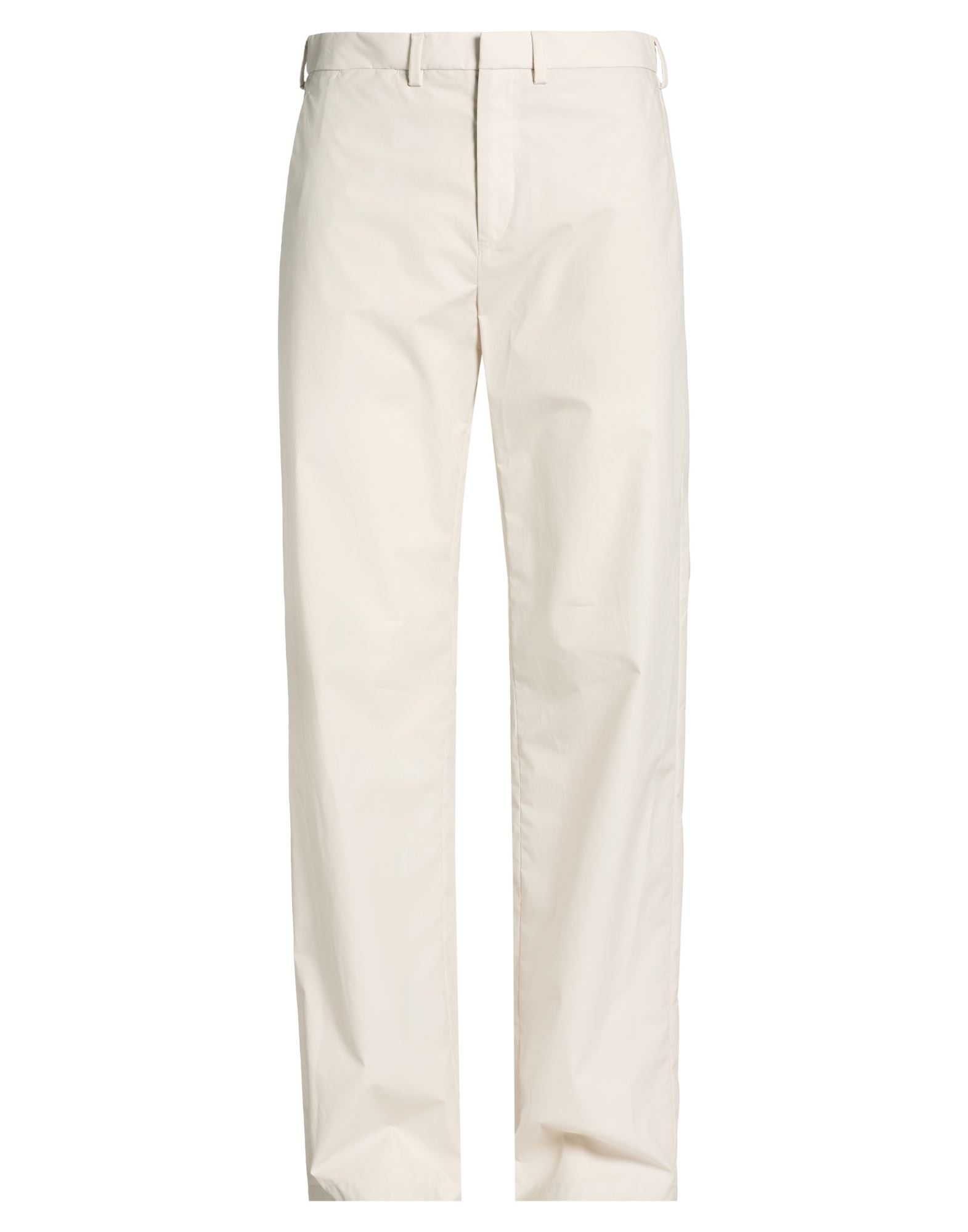  Rier - Hosen & Röcke - Hosen - On Yoox.com 