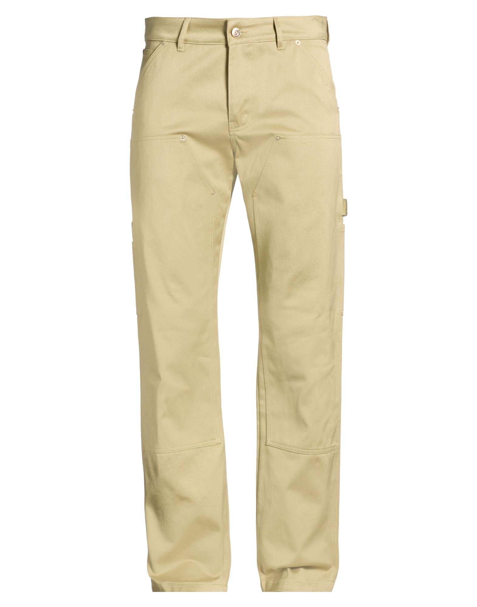  Wales Bonner - Hosen & Röcke - Hosen - On Yoox.com 