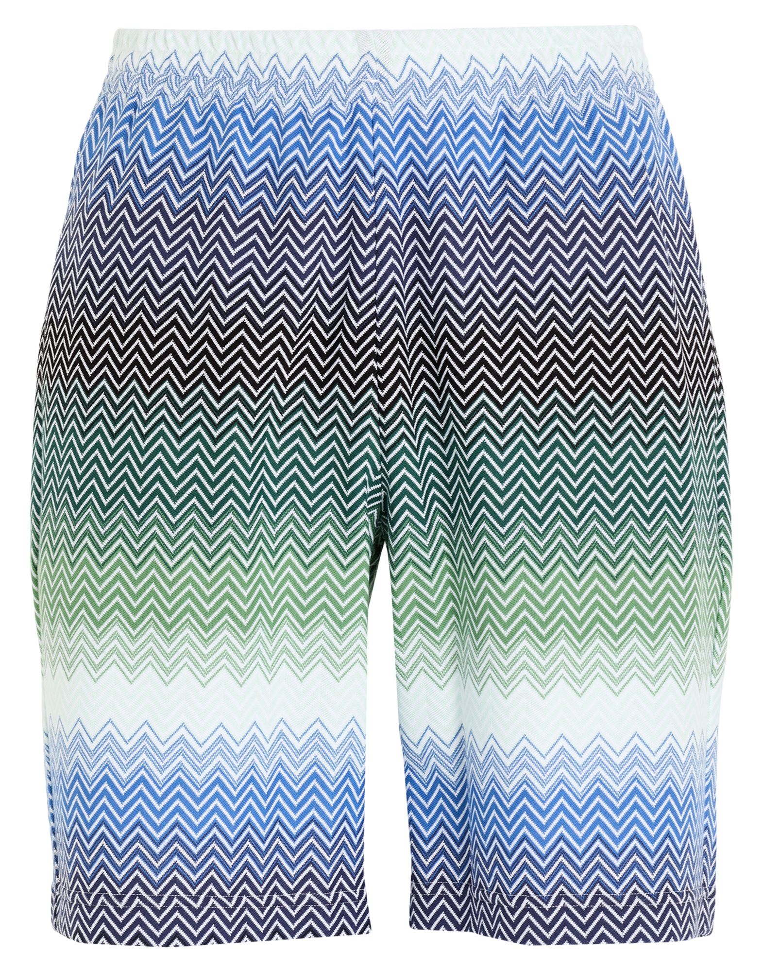  Missoni - Hosen & Röcke - Shorts & Bermudashorts - On Yoox.com 