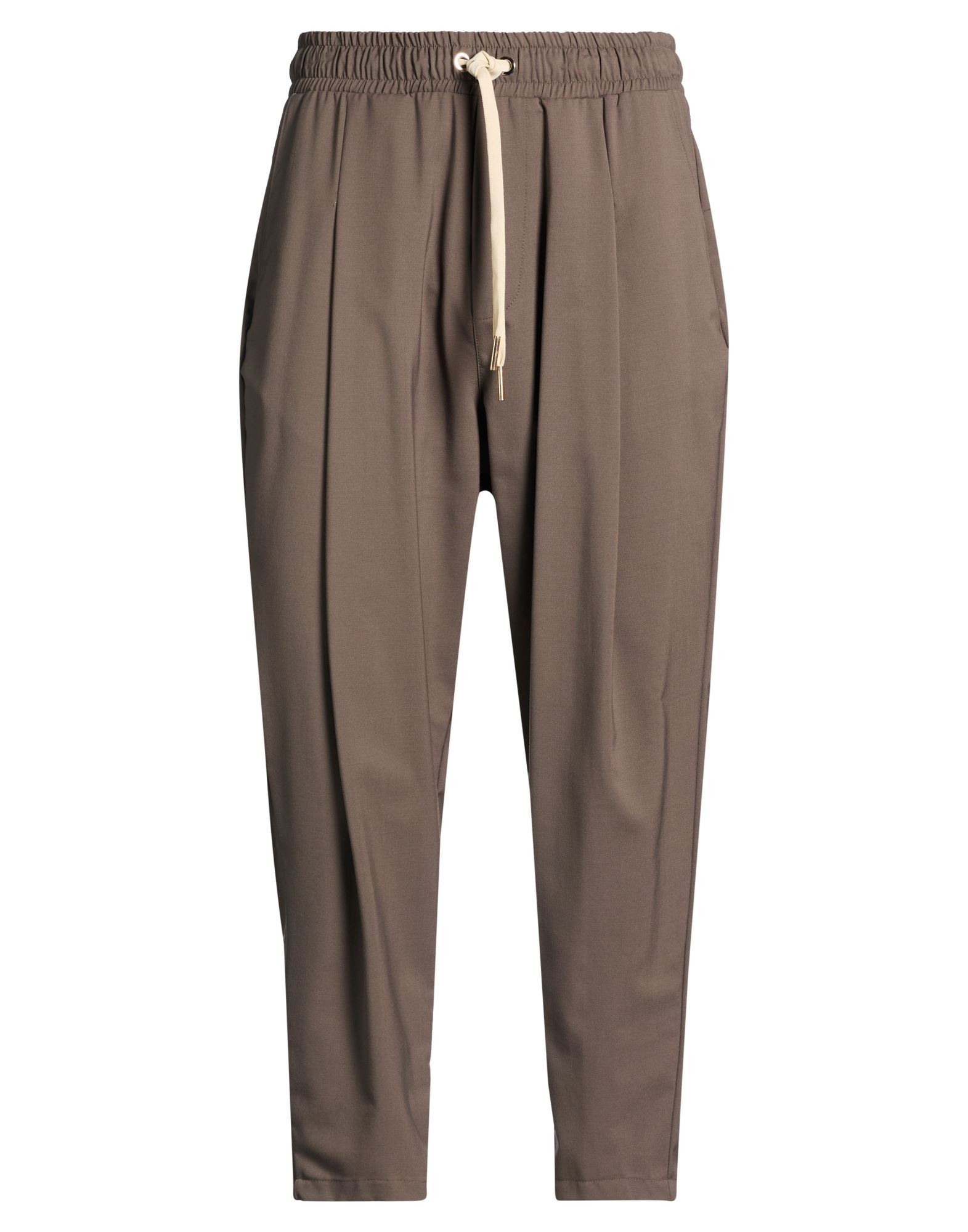  Yes London - Hosen & Röcke - Hosen - On Yoox.com 
