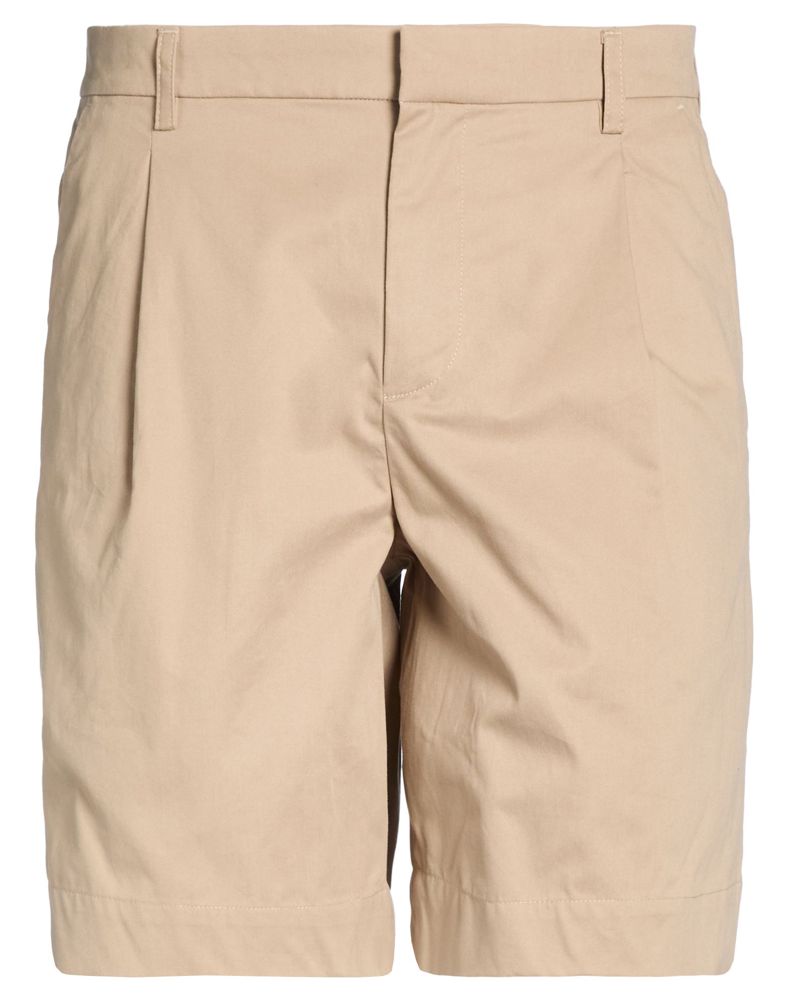 A.p.c. - Hosen & Röcke - Shorts & Bermudashorts - On Yoox.com 