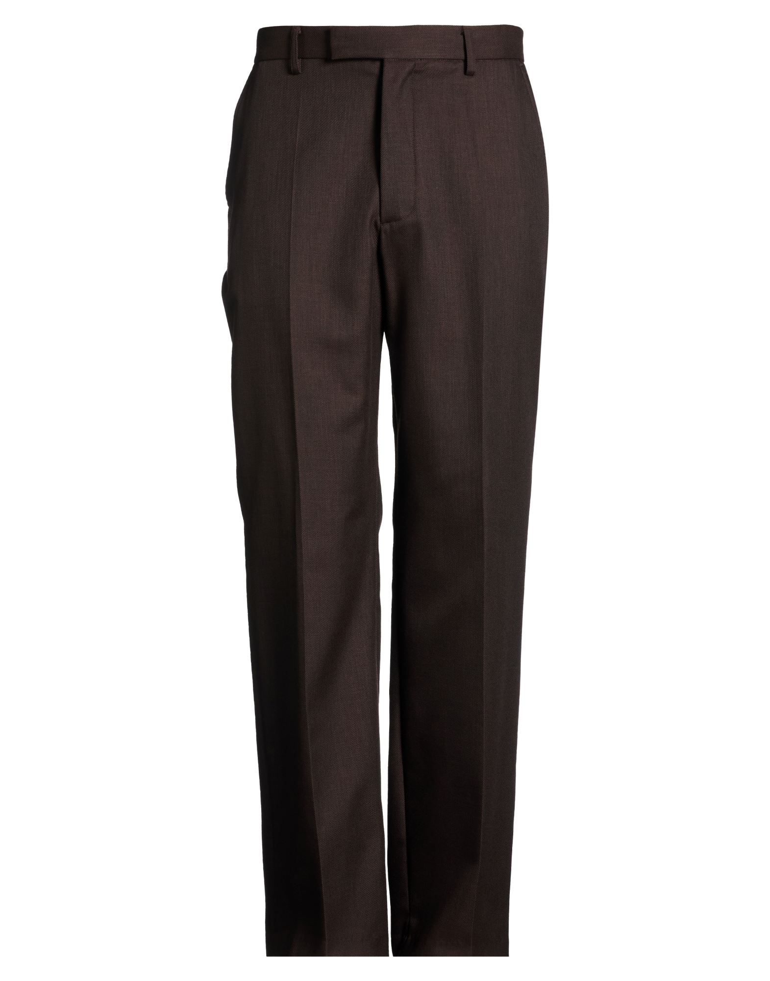  Second / Layer - Hosen & Röcke - Hosen - On Yoox.com 