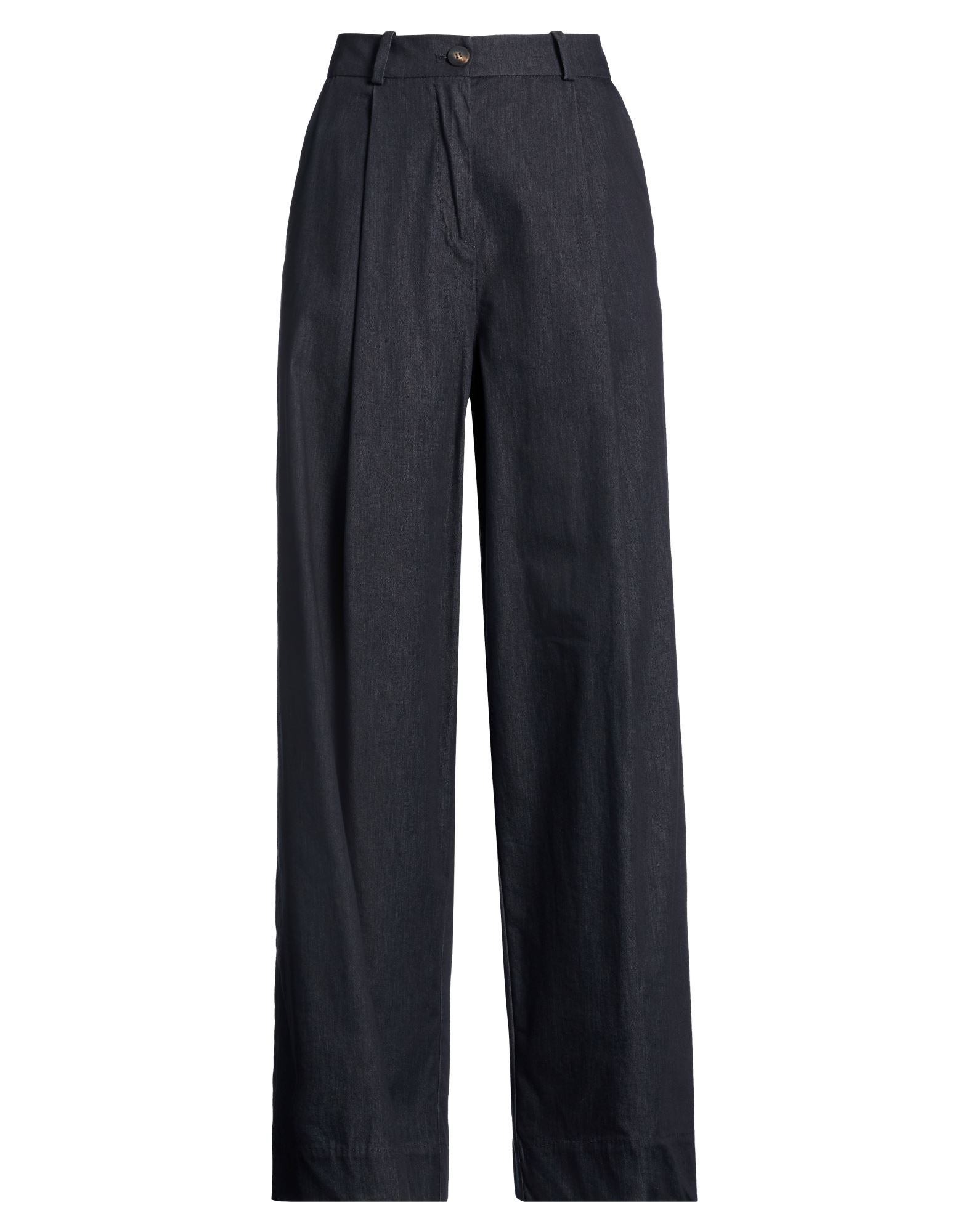  RRD BOTTOMWEAR Τζιν