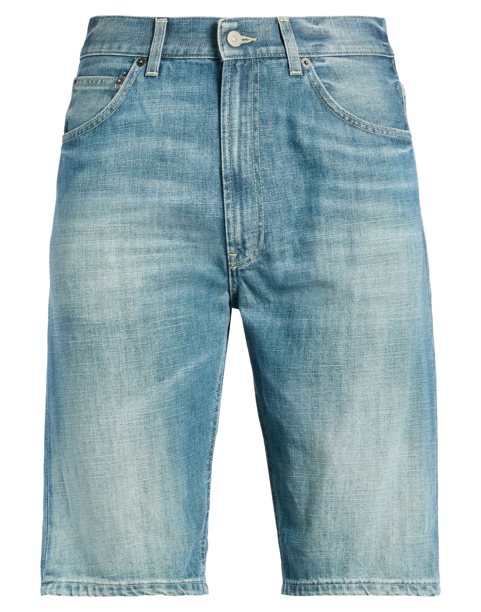  Dondup - Hosen & Röcke - Jeansshorts - On Yoox.com 
