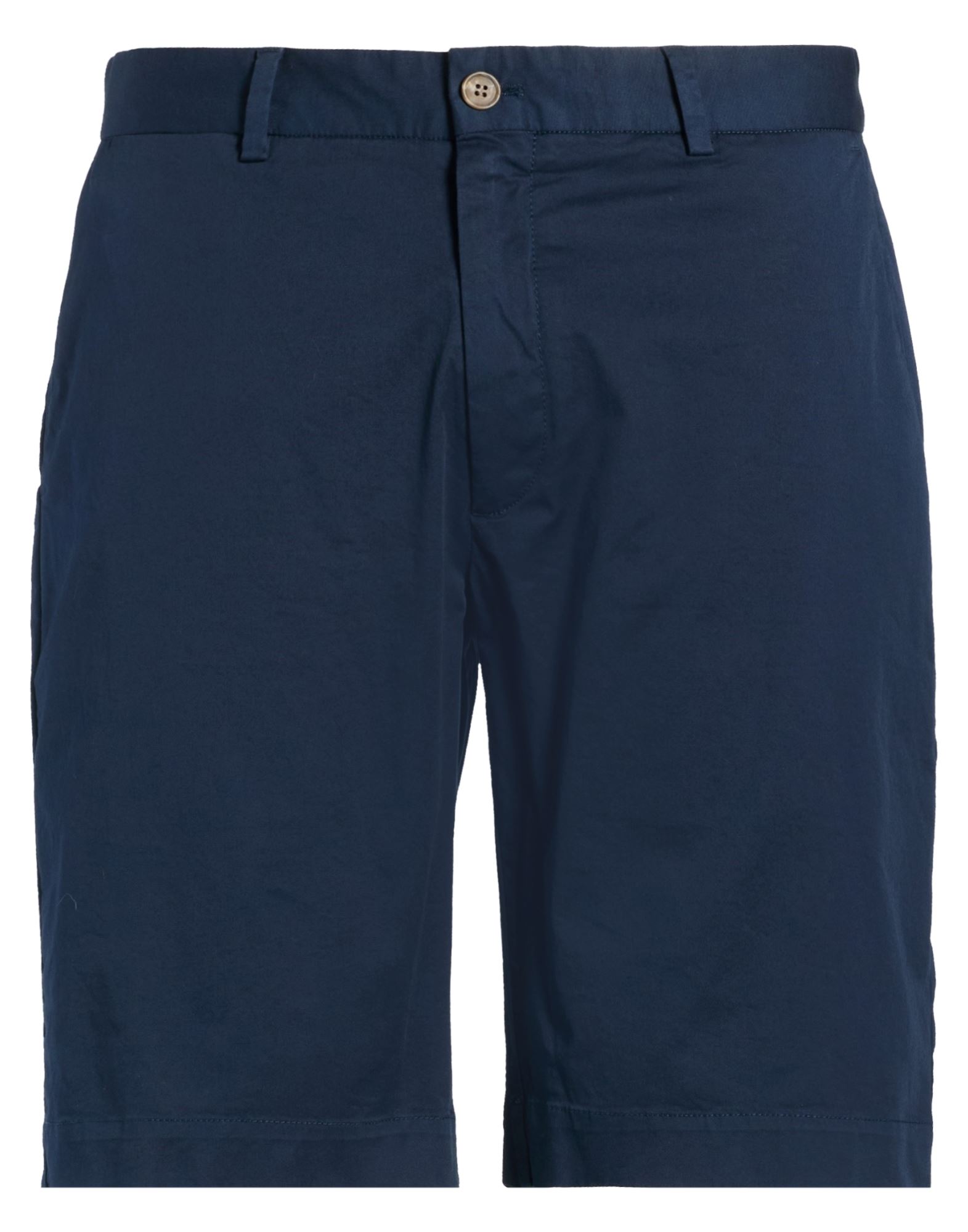  Sunspel - Hosen & Röcke - Shorts & Bermudashorts - On Yoox.com 