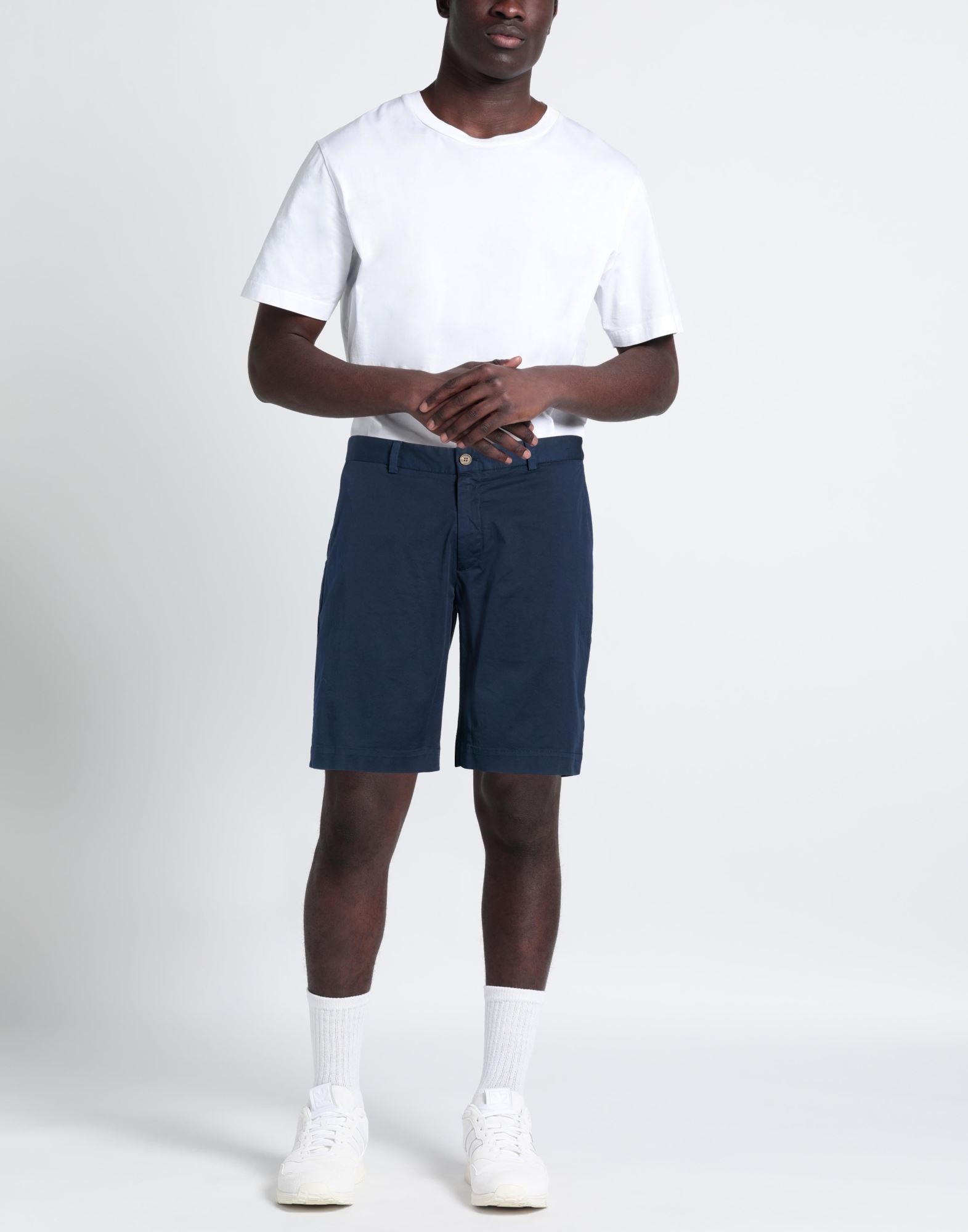  Sunspel - Hosen & Röcke - Shorts & Bermudashorts - On Yoox.com 