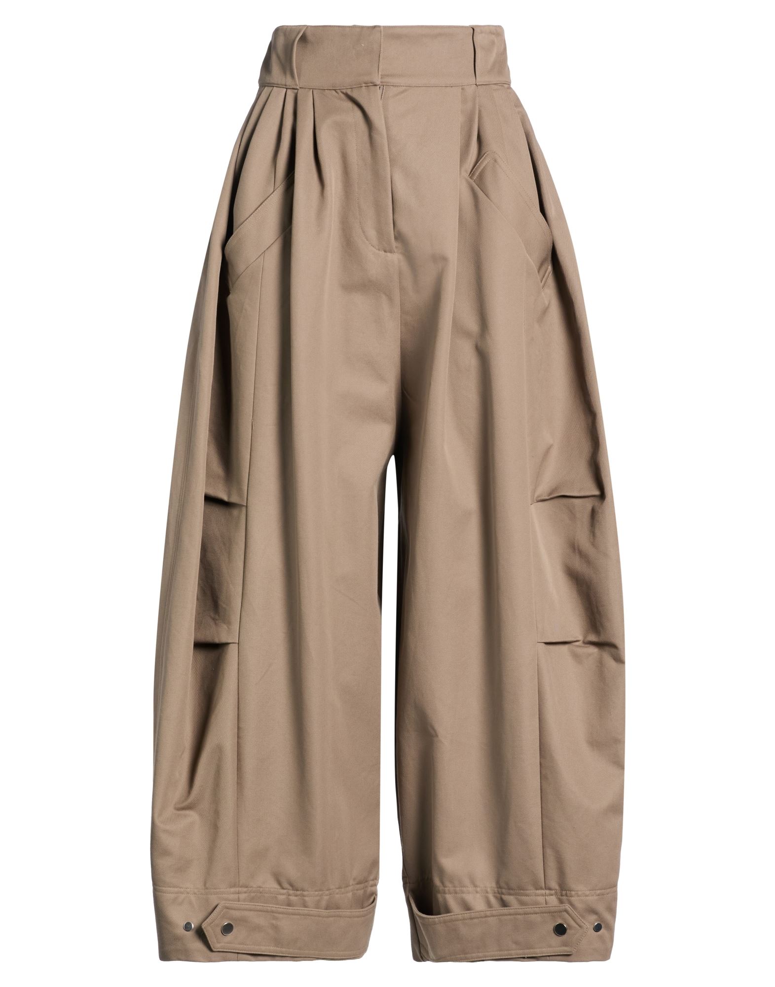  Niccolò Pasqualetti - Hosen & Röcke - Hosen - On Yoox.com 