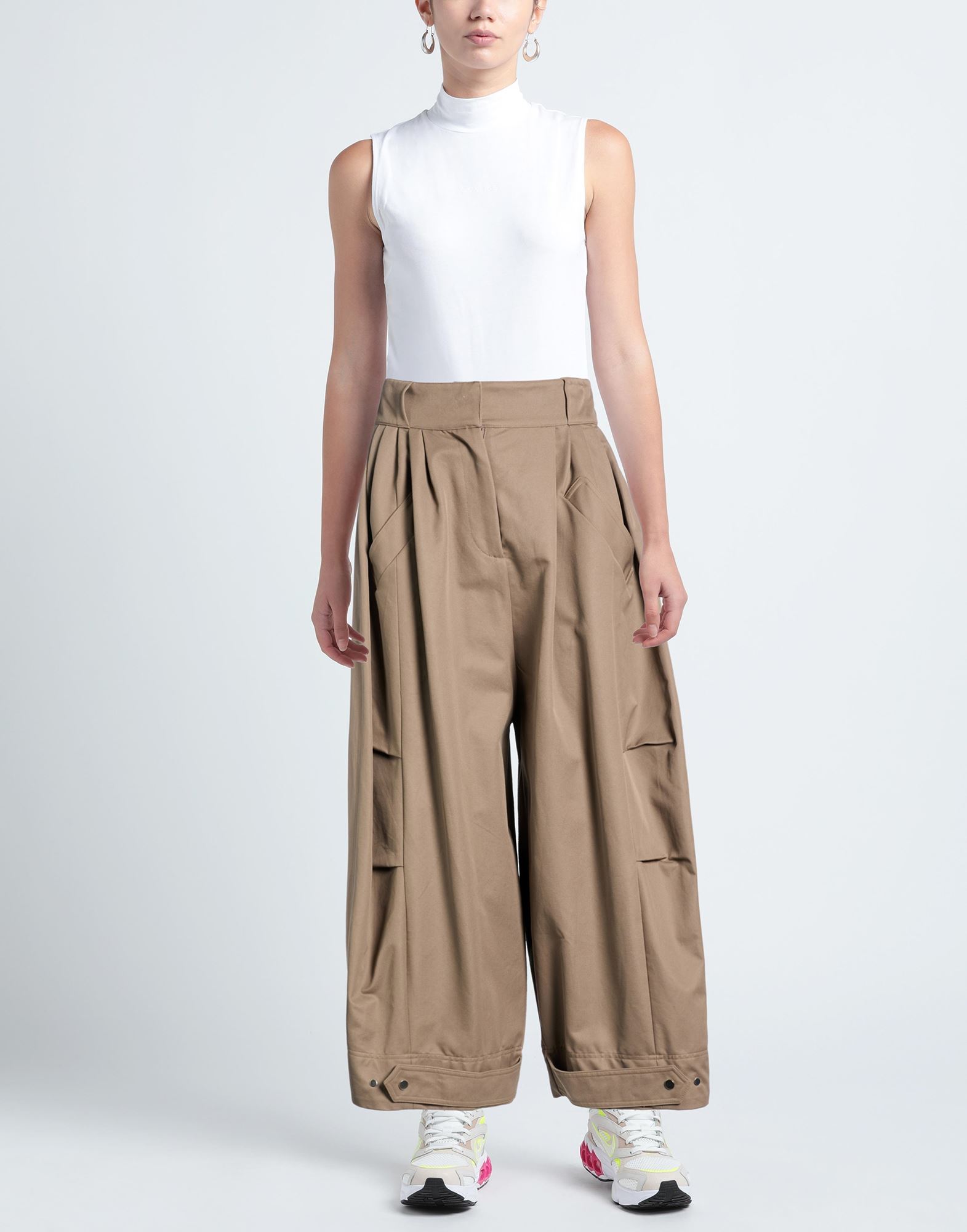  Niccolò Pasqualetti - Hosen & Röcke - Hosen - On Yoox.com 