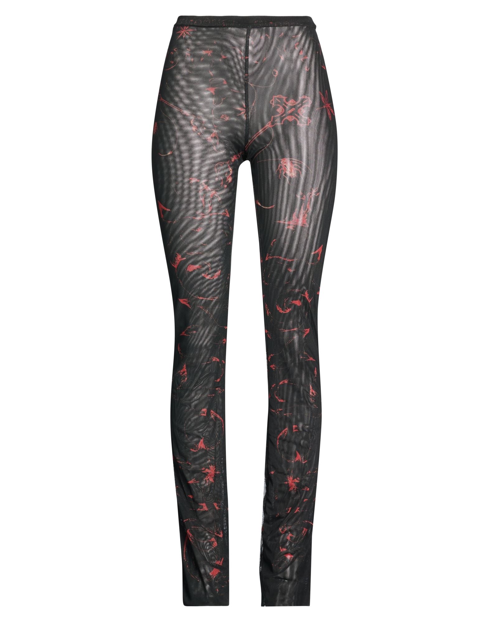  Ottolinger - Hosen & Röcke - Leggings - On Yoox.com 