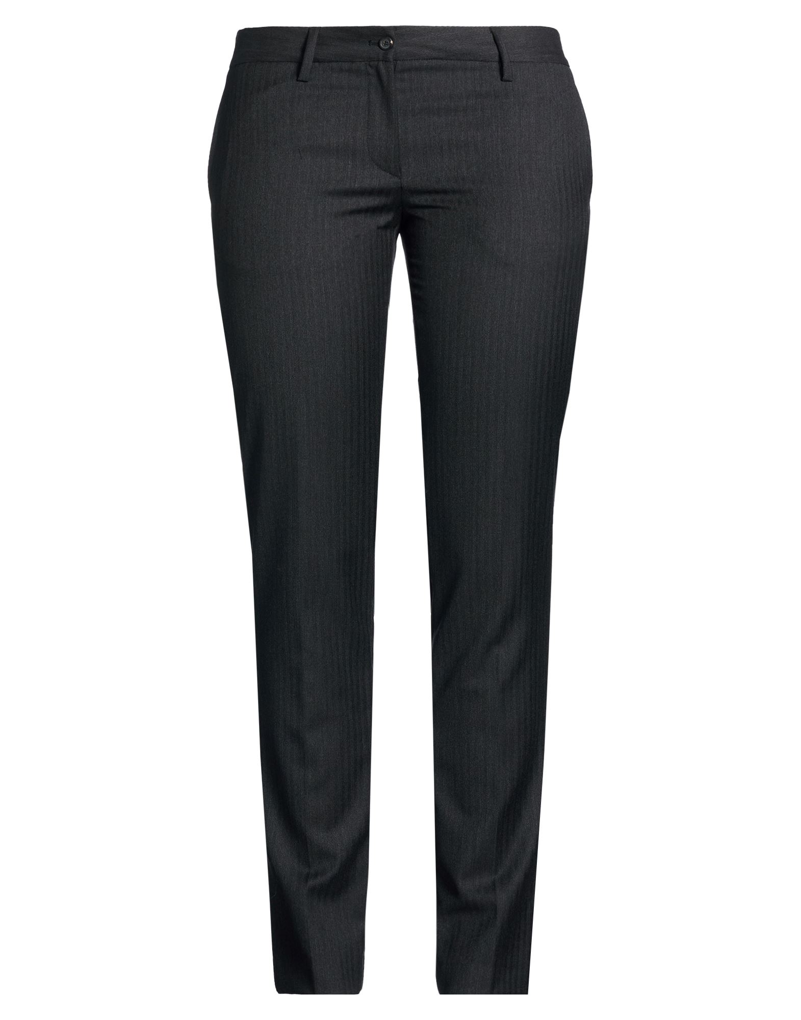  Grifoni - Hosen & Röcke - Hosen - On Yoox.com 