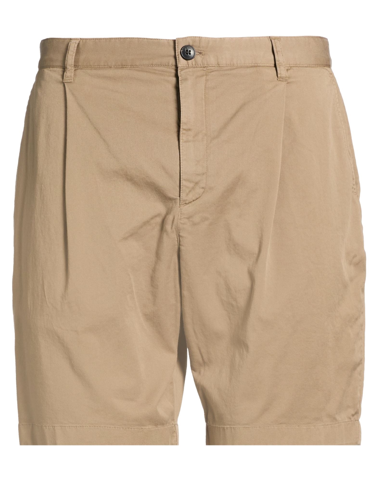  Sunspel - Hosen & Röcke - Shorts & Bermudashorts - On Yoox.com 