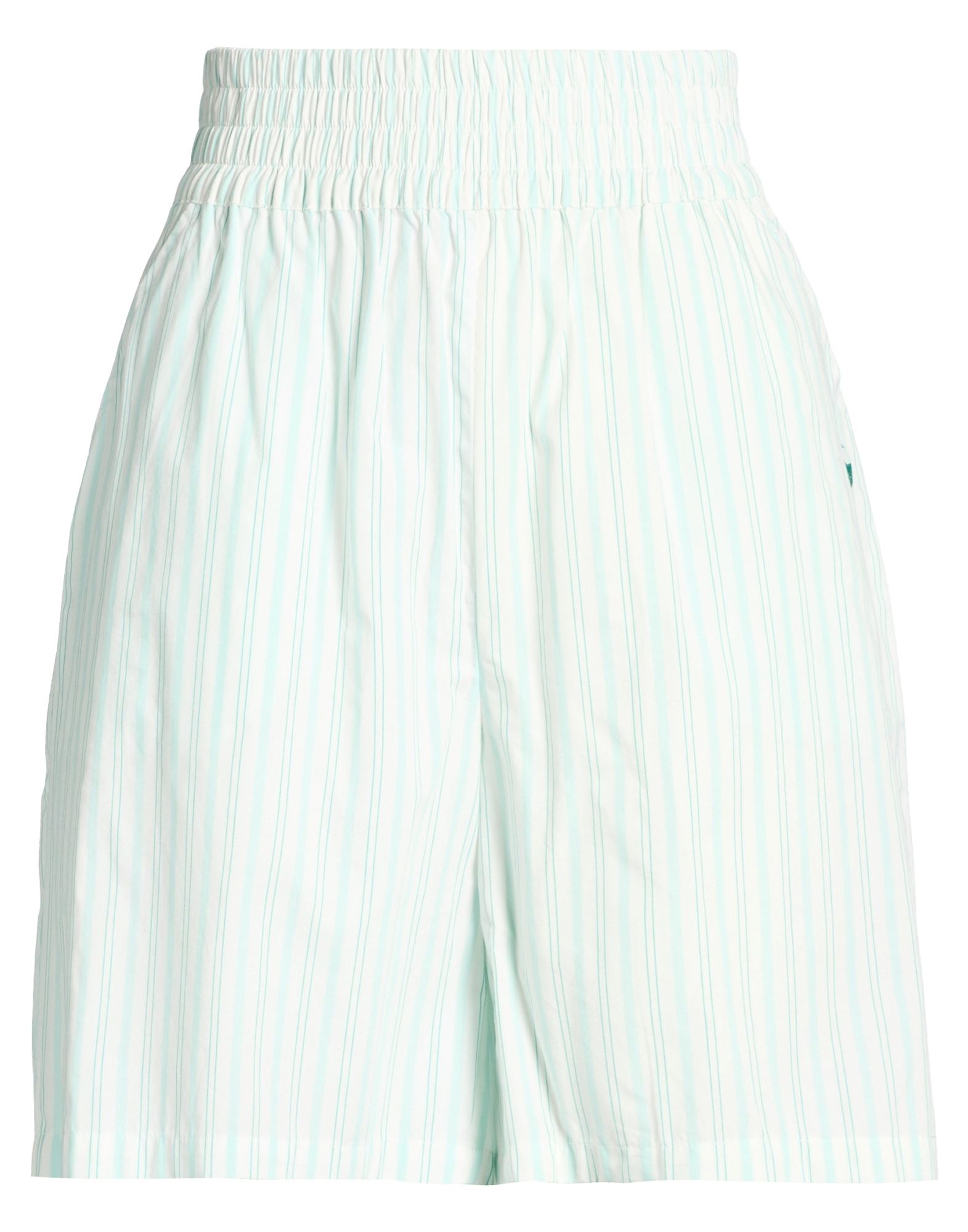 OPÉRA SPORT BOTTOMWEAR Σορτς & Βερμούδες
