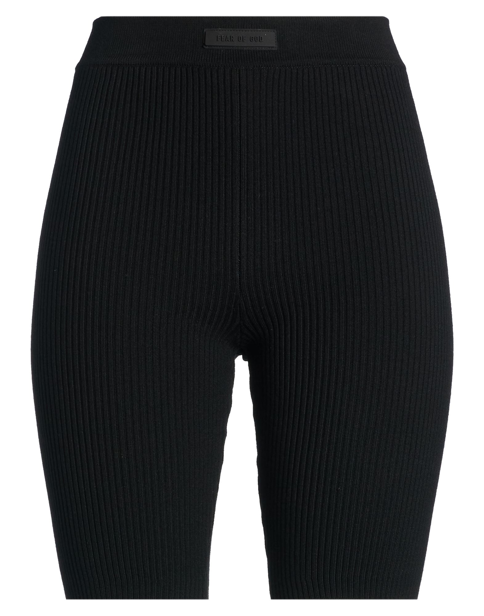 FEAR OF GOD ESSENTIALS BOTTOMWEAR Σορτς & Βερμούδες