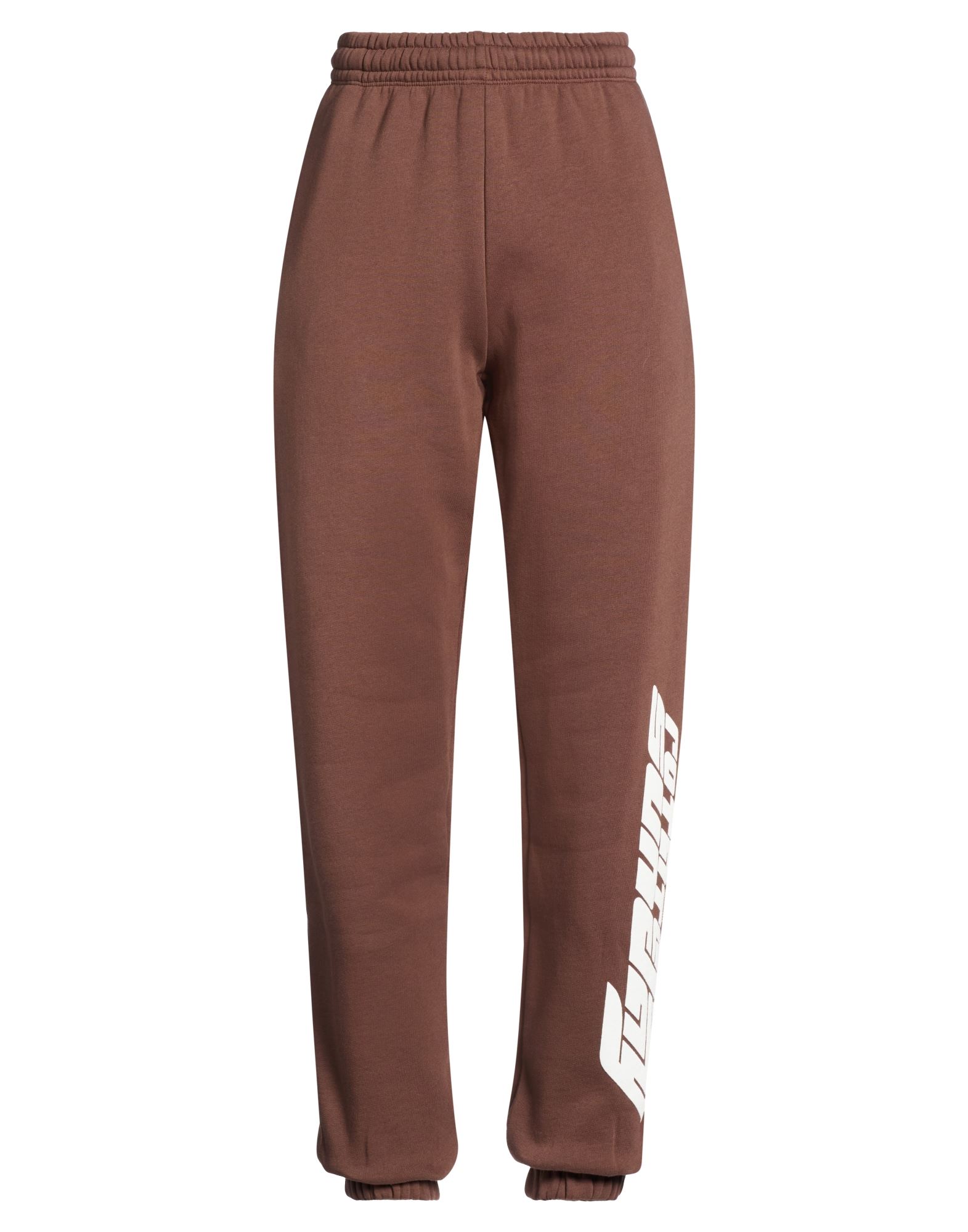 ROTATE BIRGER CHRISTENSEN BOTTOMWEAR Casual Παντελόνι