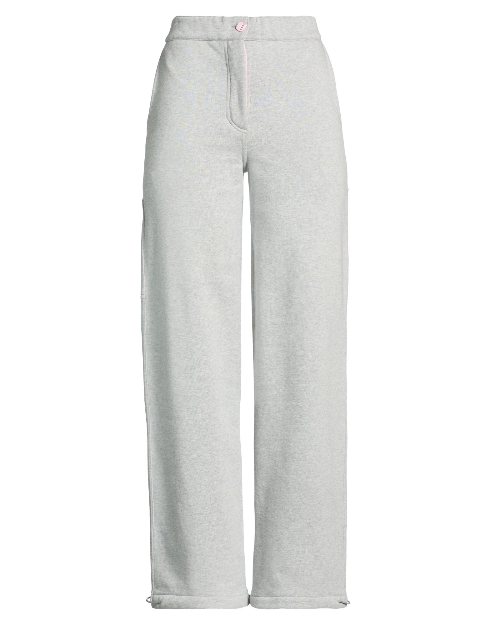  Saks Potts - Hosen & Röcke - Hosen - On Yoox.com 