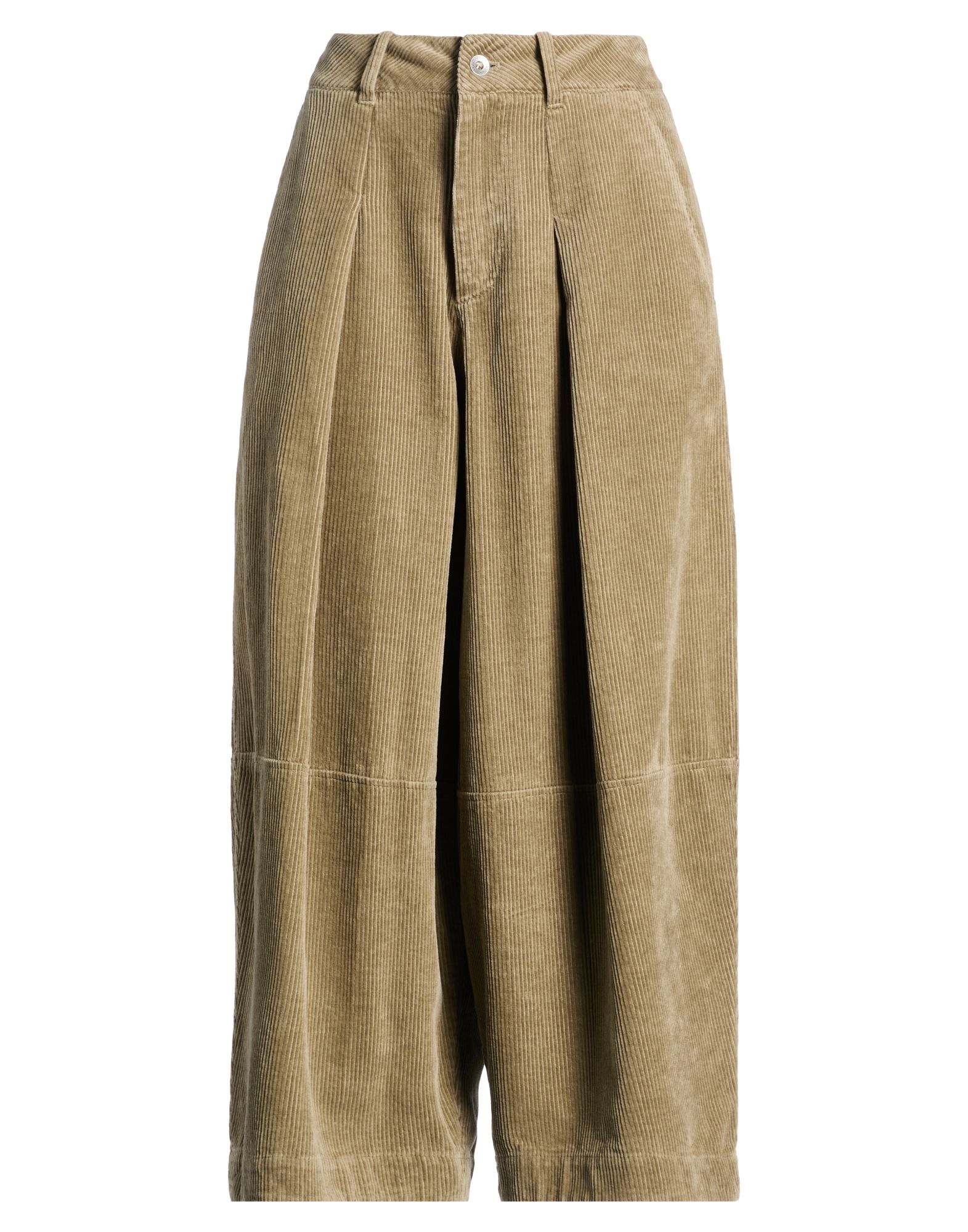  Ymc You Must Create - Hosen & Röcke - Hosen - On Yoox.com 