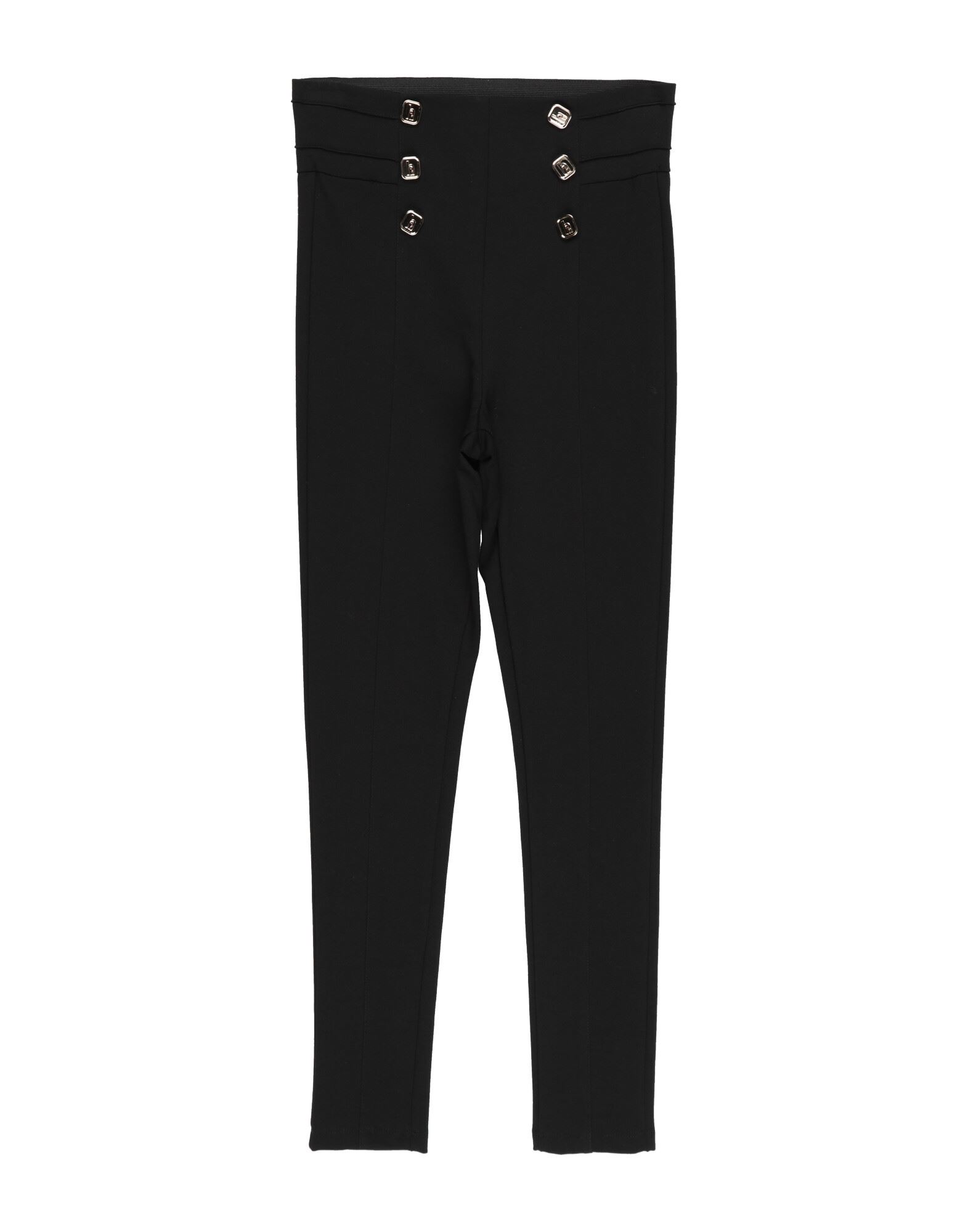 HANITA BOTTOMWEAR Κολάν